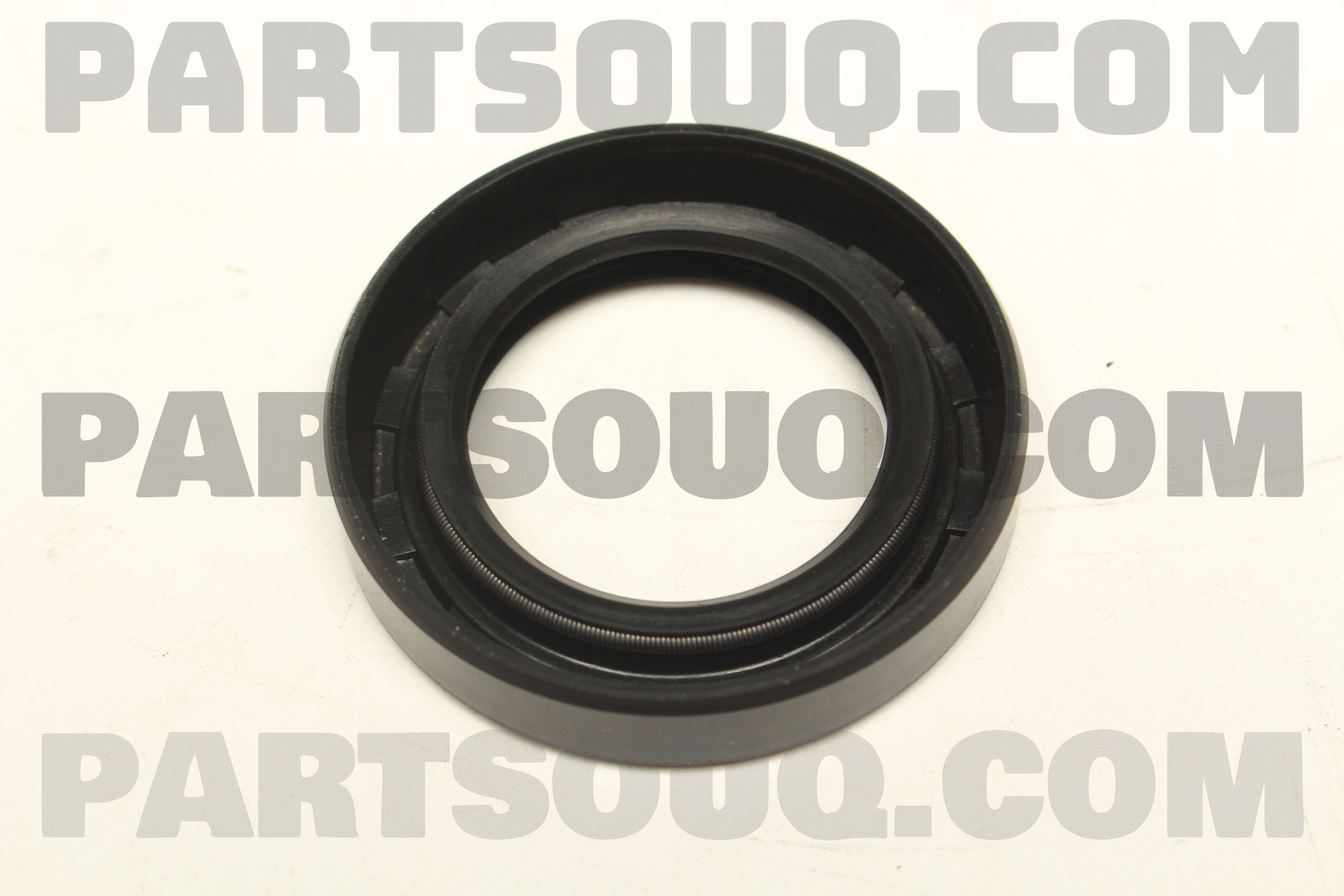 SEAL-OIL,REAR AXLE SHAFT 43232P4500 | Nissan Parts | PartSouq