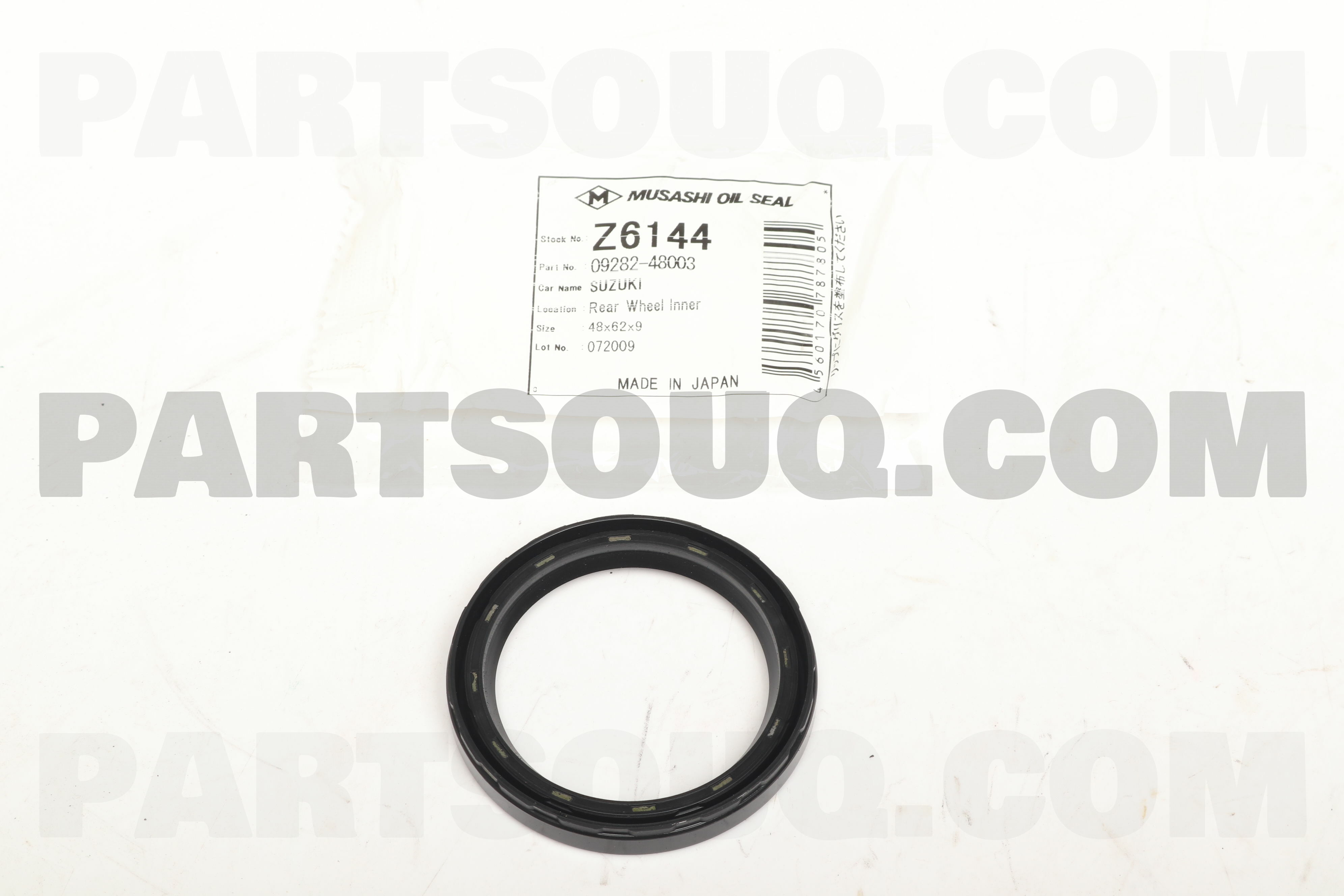 HOLDER SUB-ASSY, INSTRUMENT PANEL CUP 556040K010E0 | Toyota