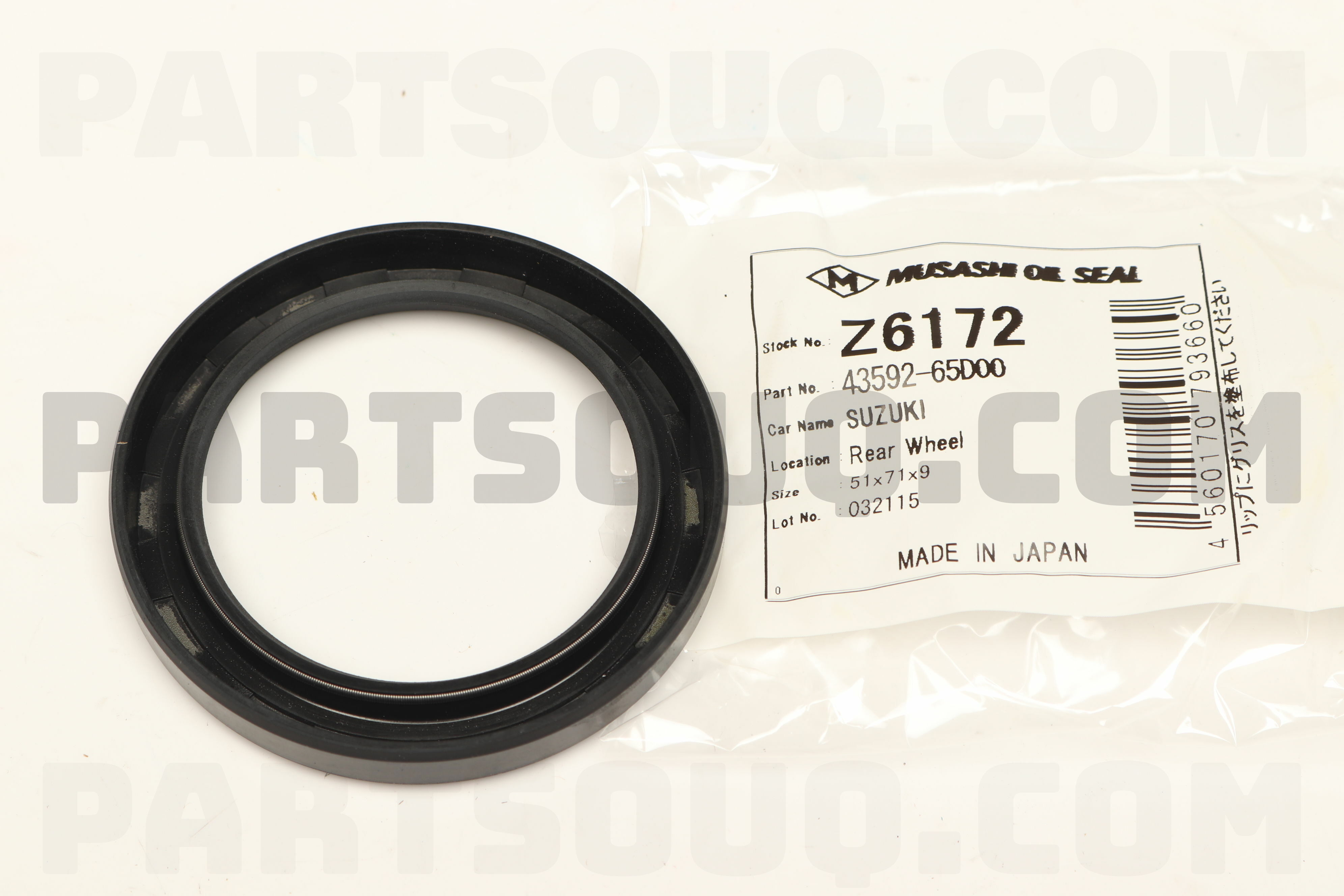 専用 52点 Hitachi 4379989 Cylinder Lock For ZX200 ZX240 Excavator