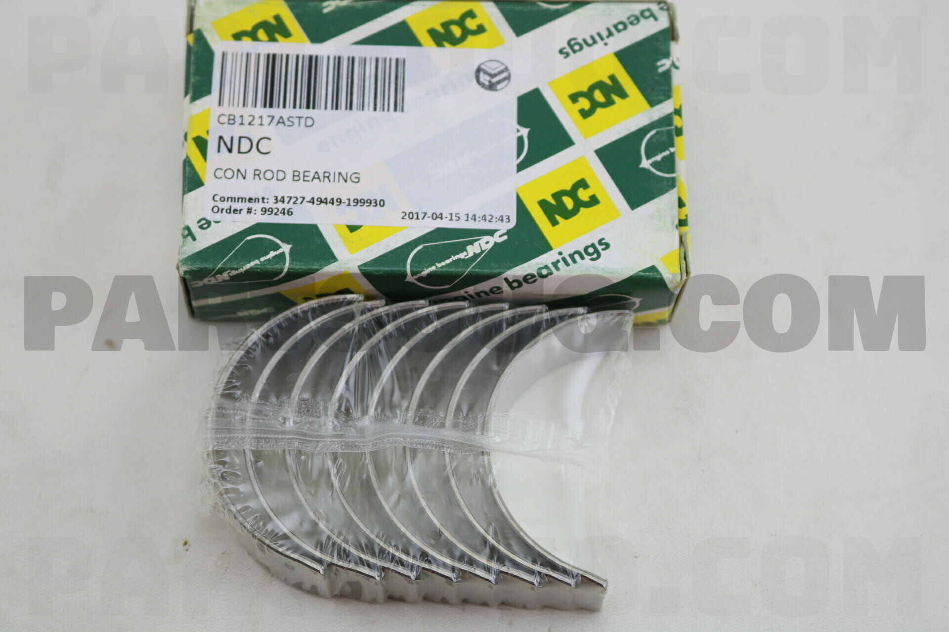 Dimple astd. Cb1825astd. NDC cb1603gpstd. NDC cb2306gpstd. 1211122j00.