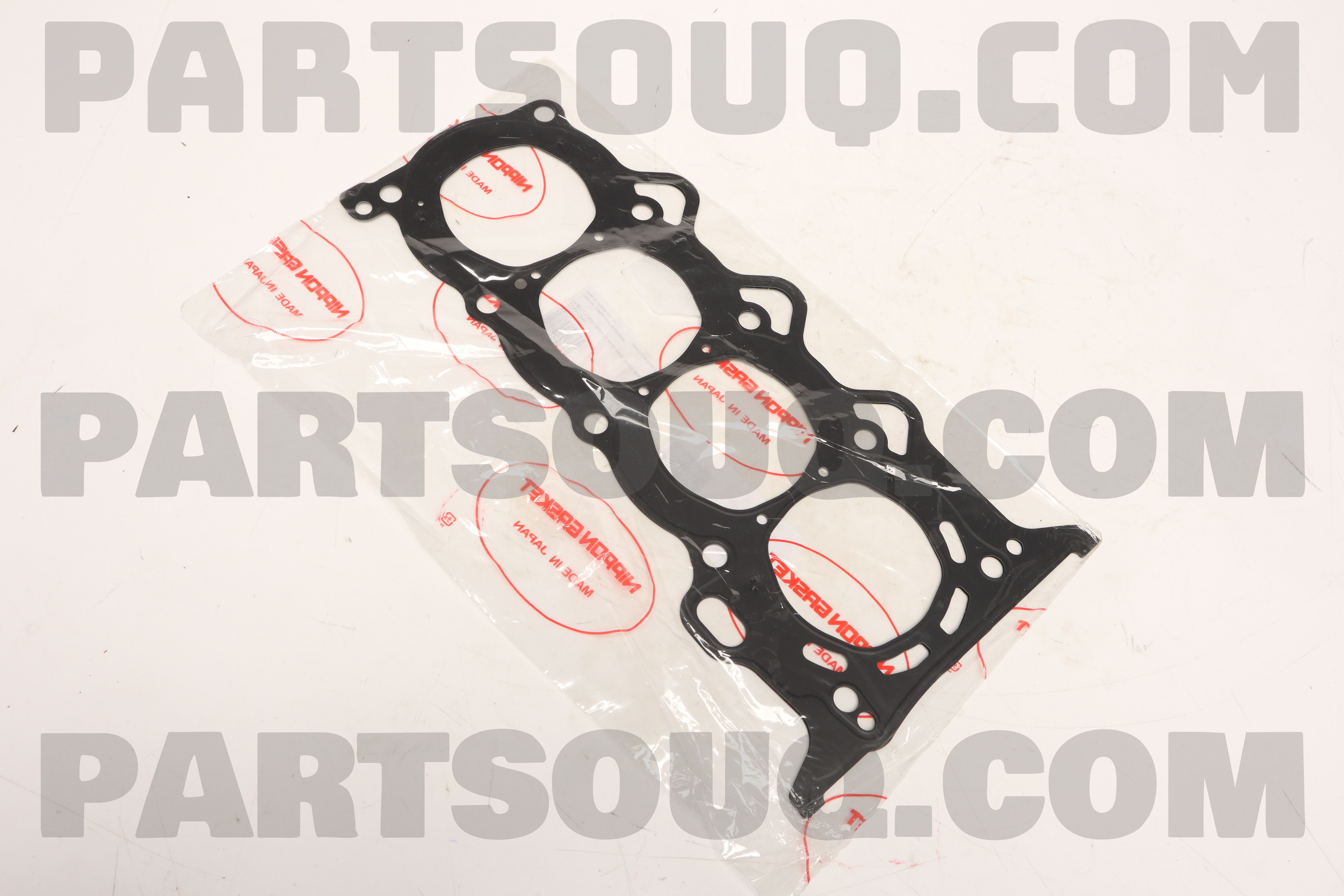 GASKET HEAD 11115-21050/21091 1NZ/2NZ 1111521050 | Cherry Parts