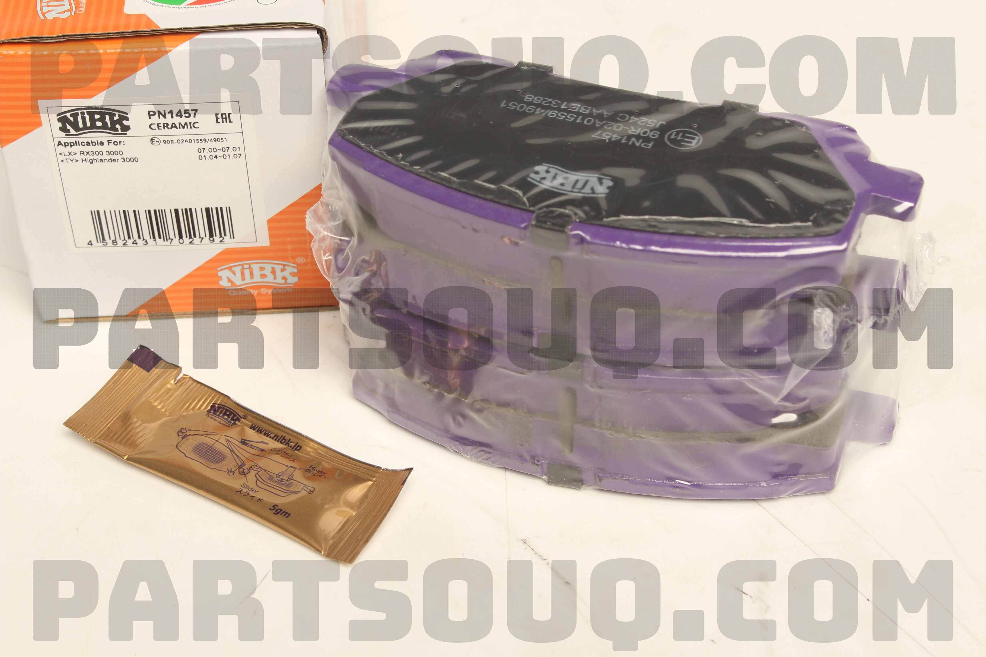 brake-pad-set-disc-brake-446548020-toyota-parts-partsouq