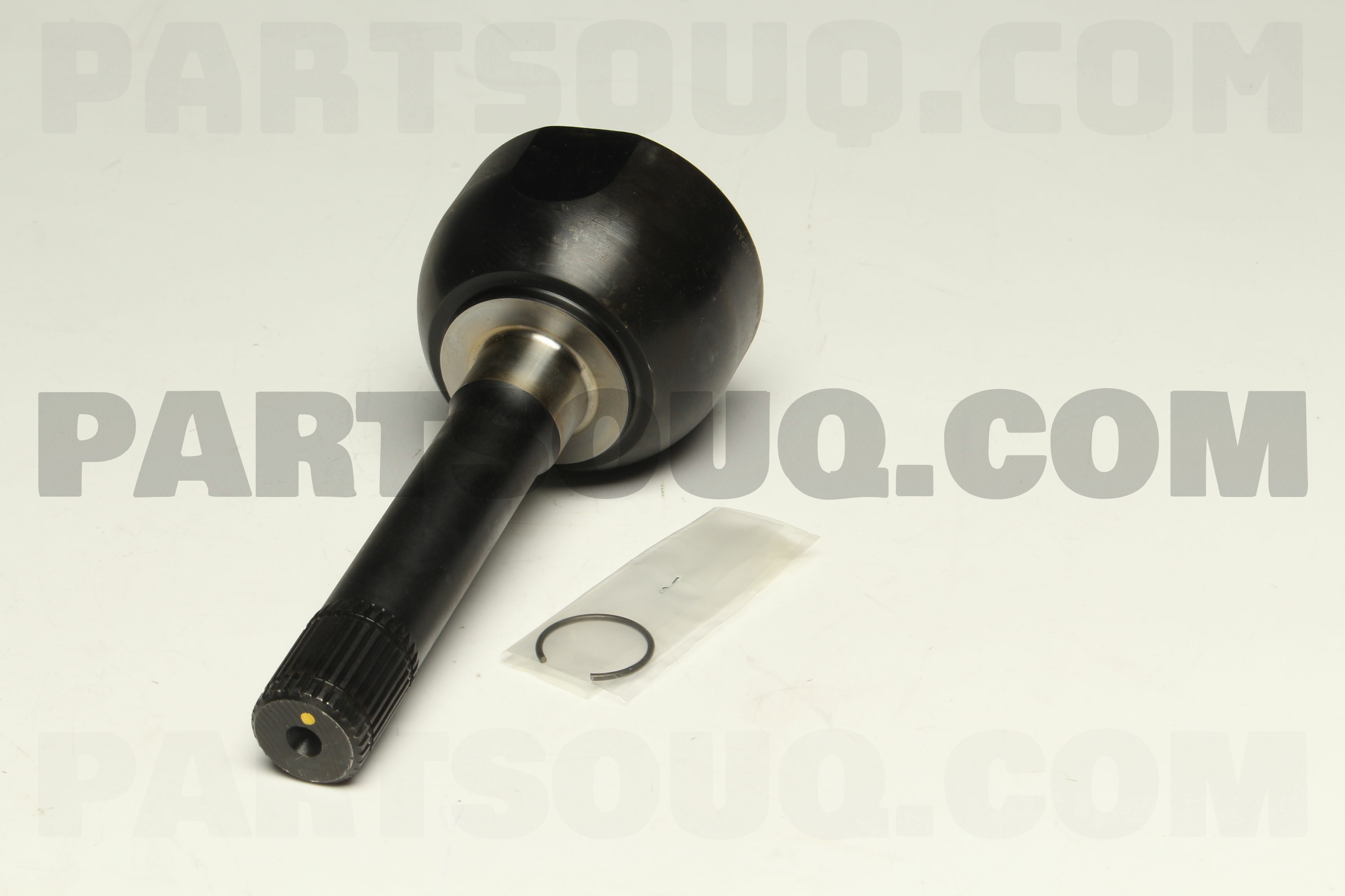 CV JOINT 28*60*31) 39100VB001 | HDK Parts | PartSouq