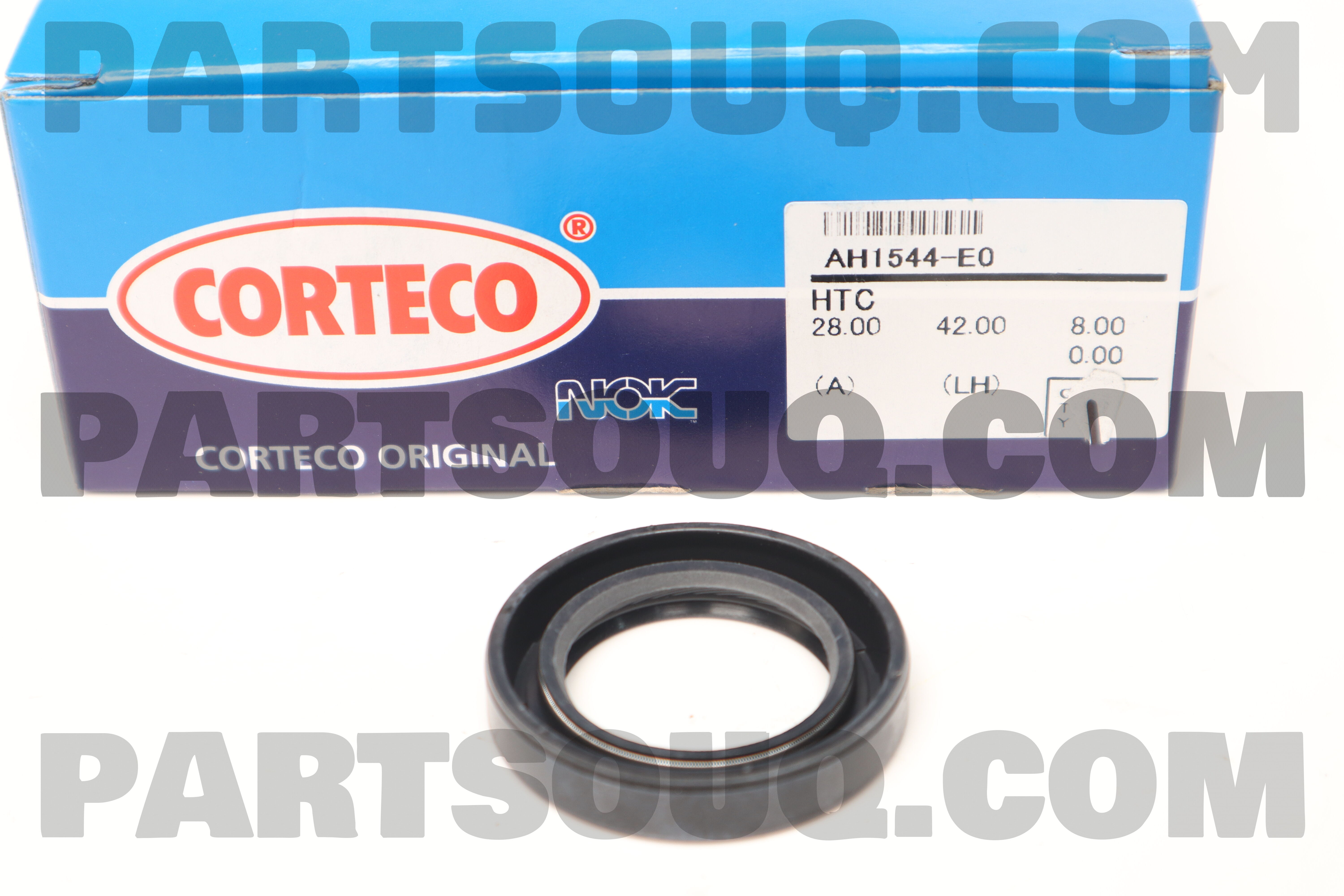 AH1544E0 OIL SEAL HON 20T2N 20T2N14N 20T2N15N 20TN C27A4 D16B6 D16B7 F18A F18A2 F18A3