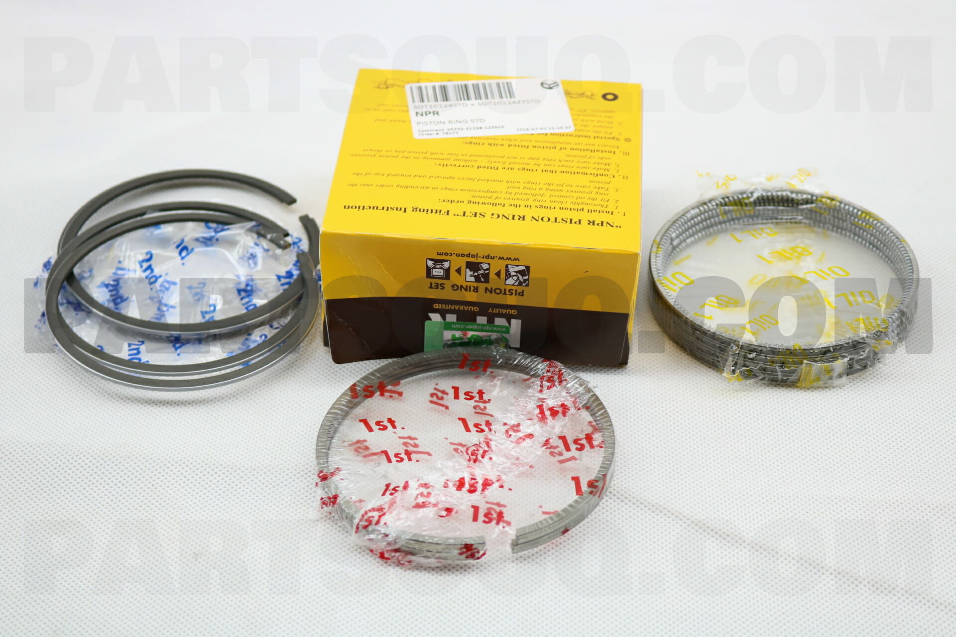 piston-ring-std-sdt10124std-npr-parts-partsouq