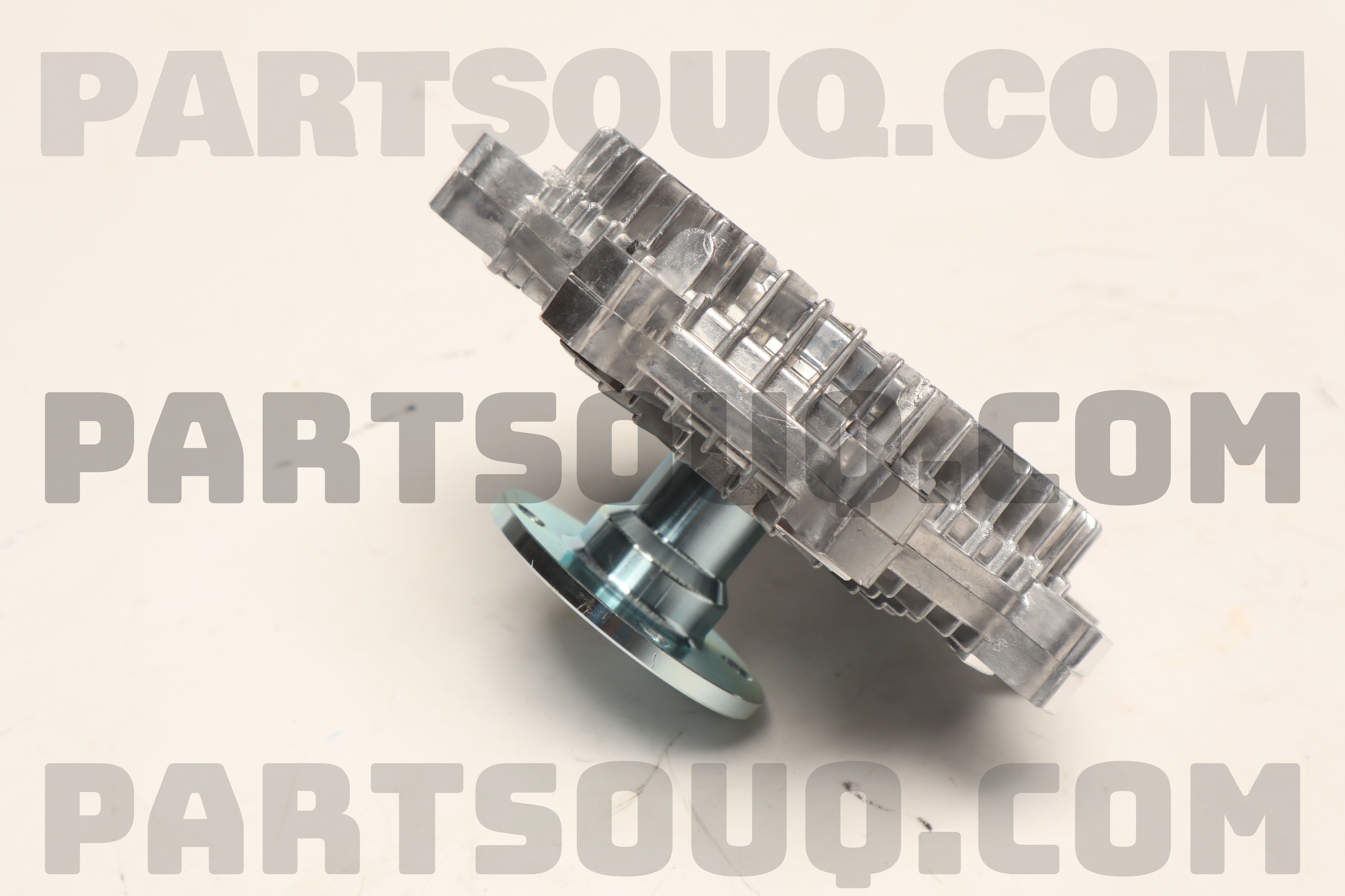 FAN CLUTCH MD106546 | SHIMAHIDE Parts | PartSouq