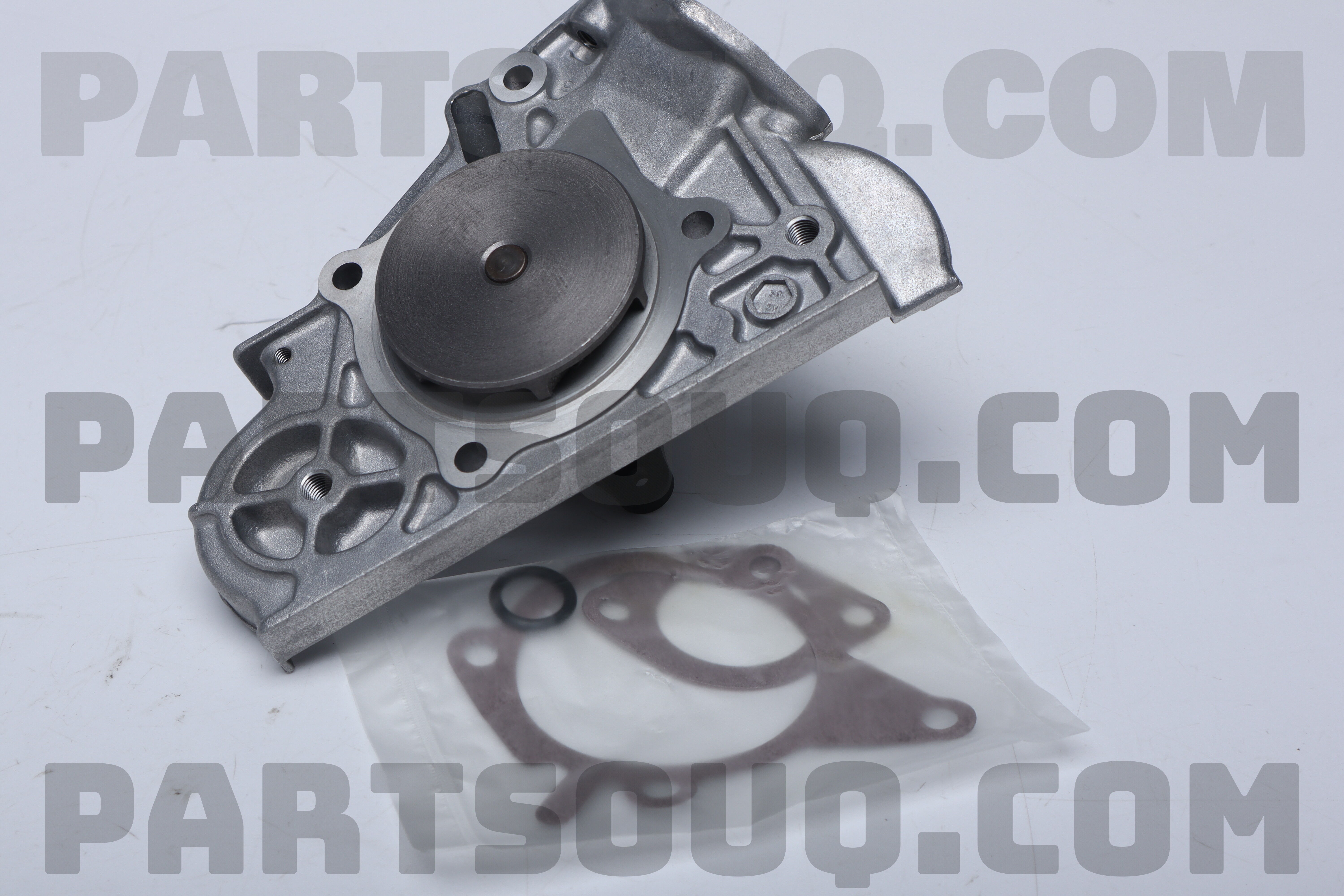 WATER PUMP MZ28 | NPW Parts | PartSouq