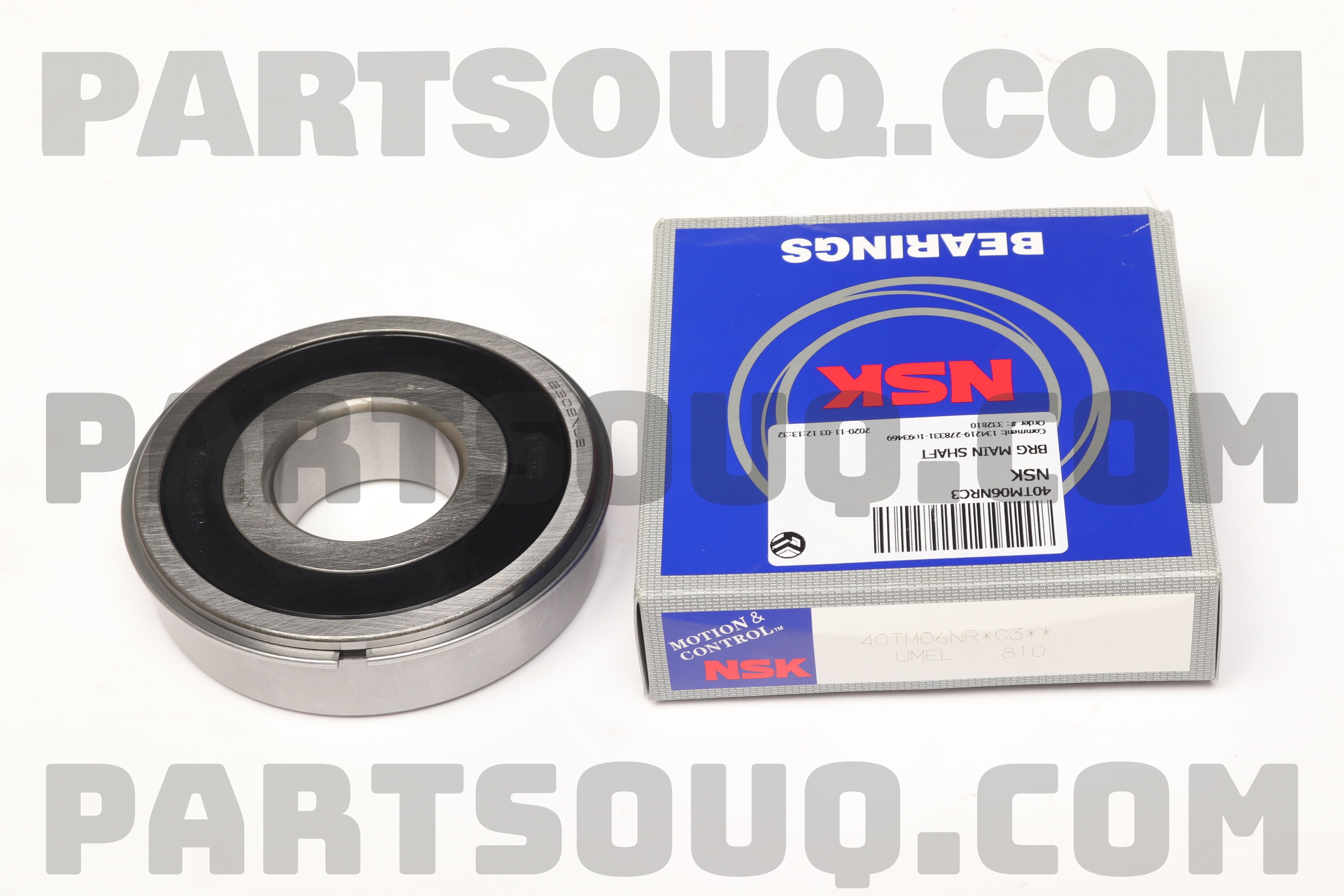 日産 プリメーラp11テラノmk Tdi Td 空気 2 7 Ford一匹狼uns Suv 2 0 Ii