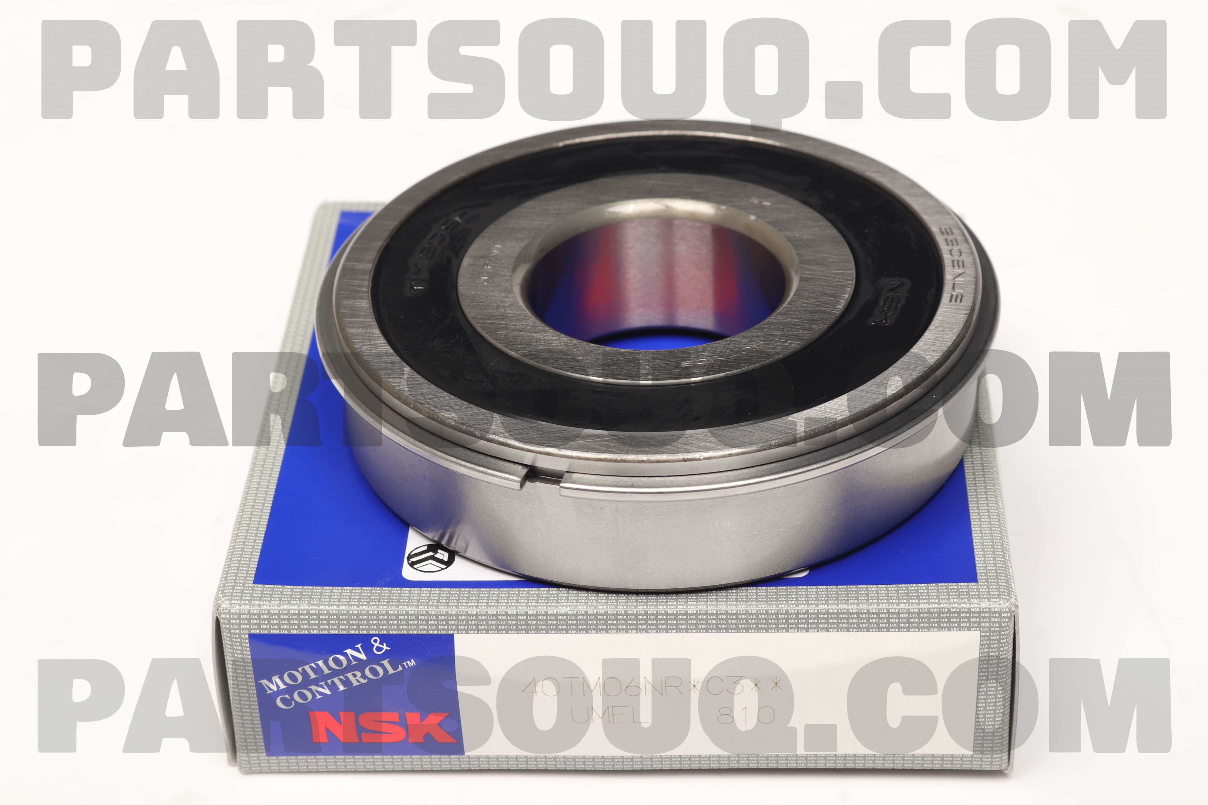 日産 プリメーラp11テラノmk Tdi Td 空気 2 7 Ford一匹狼uns Suv 2 0 Ii