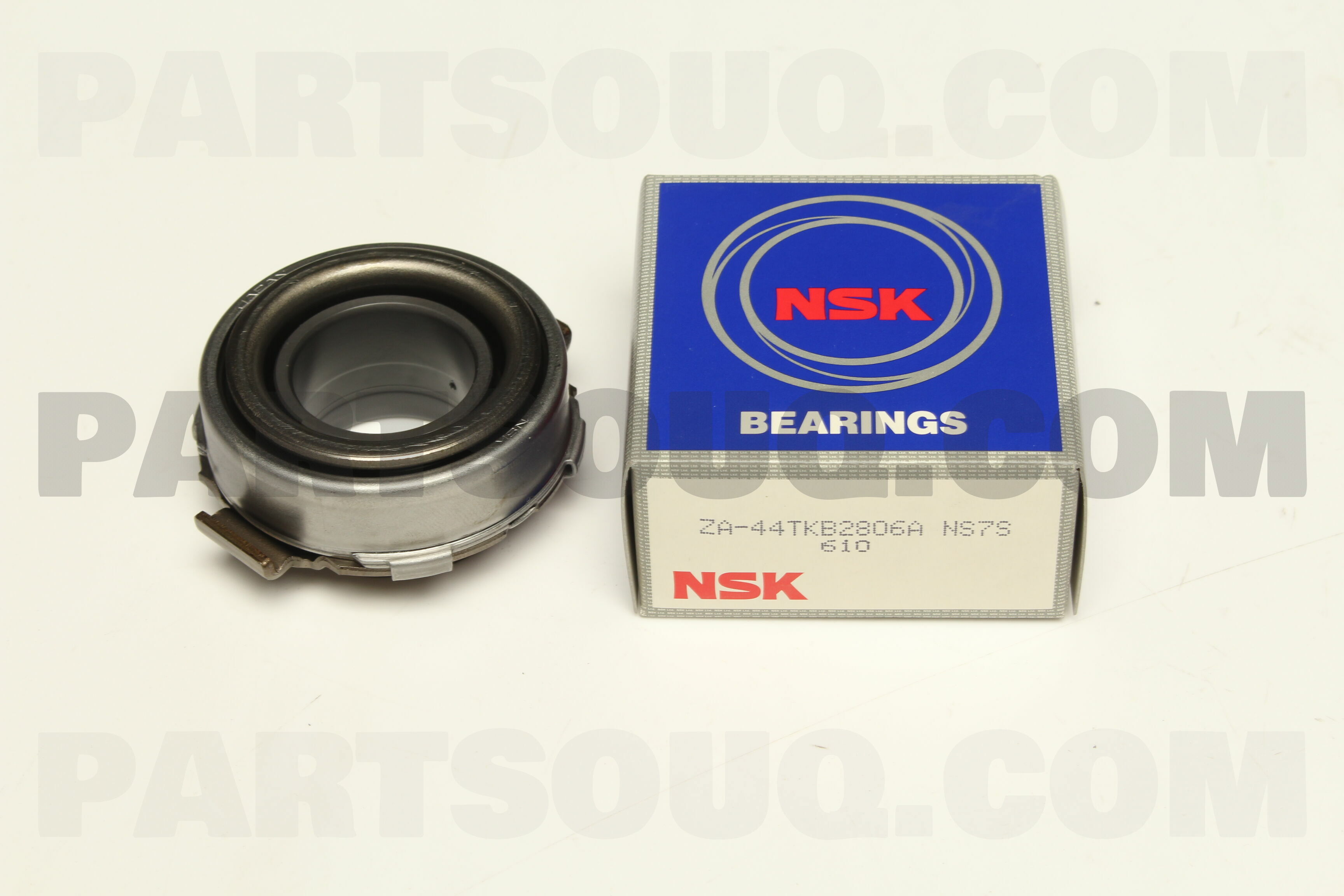 114017-ZZ : DEUTSCH Connector Seals & Cavity Plugs | TE