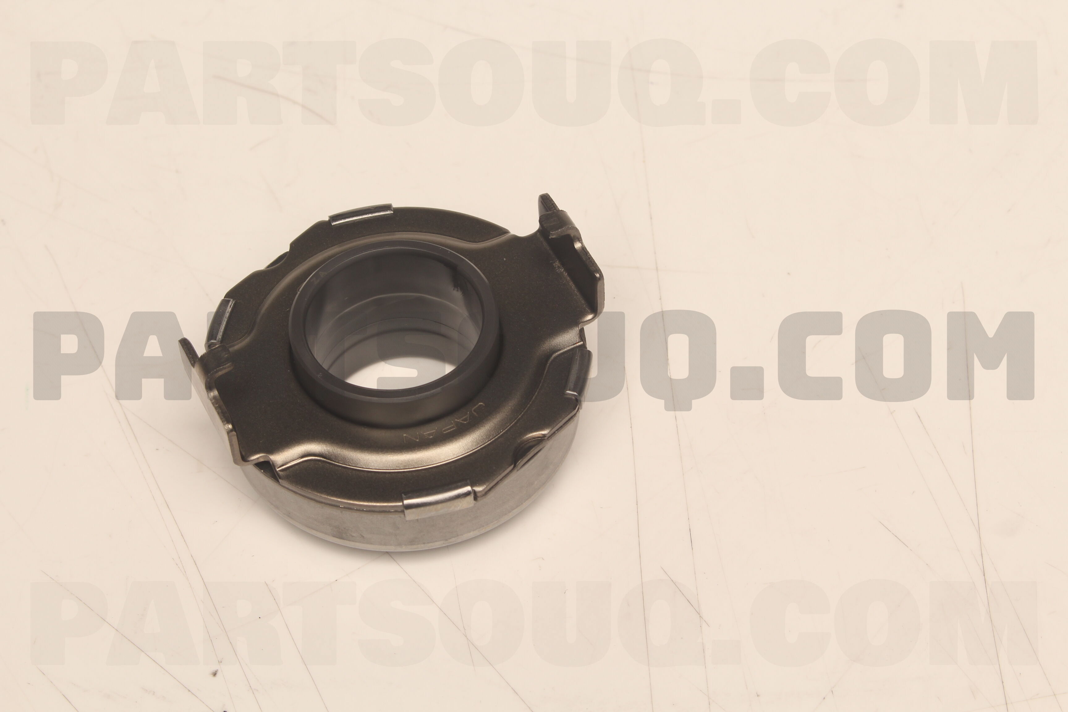 【ファッション通販】 BEARING,CLUTCHRE 22810P20003 PartSouq | Parts Honda | テープ・マスキングテープ