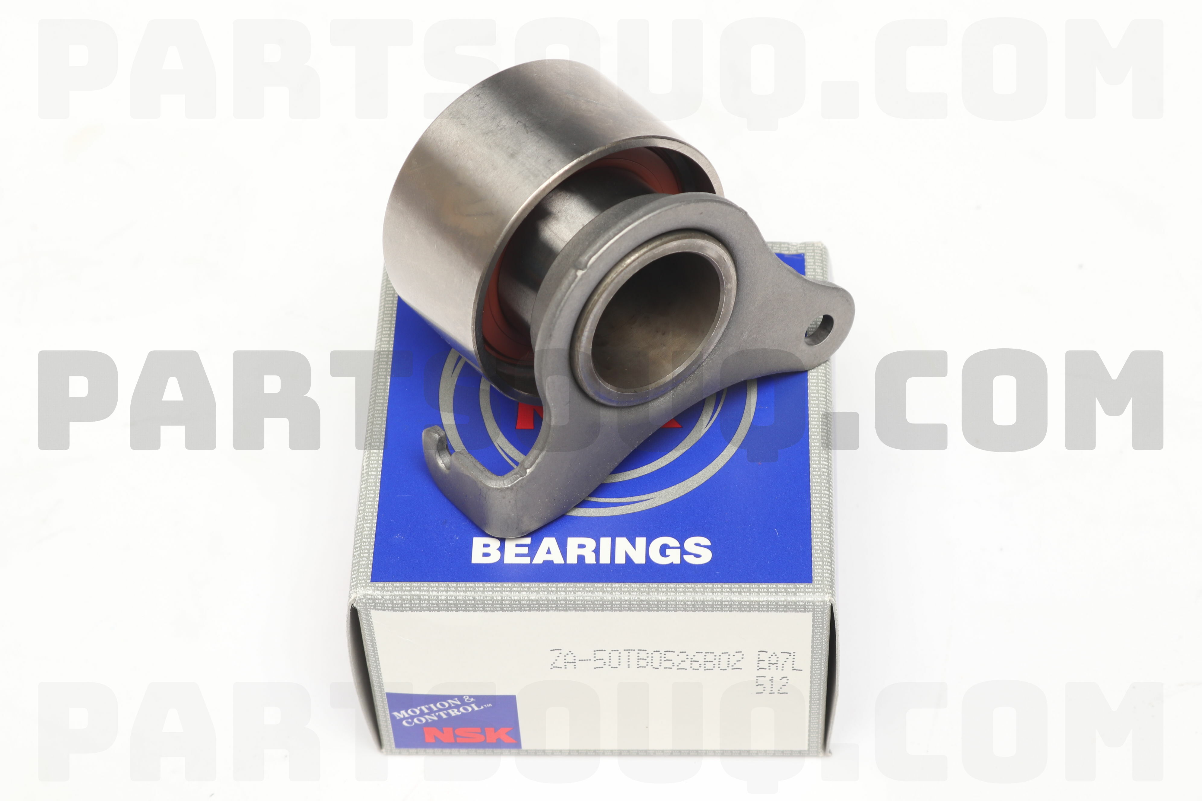 TENSIONER(NO:1) 50TB0526B02 | NTN Parts | PartSouq