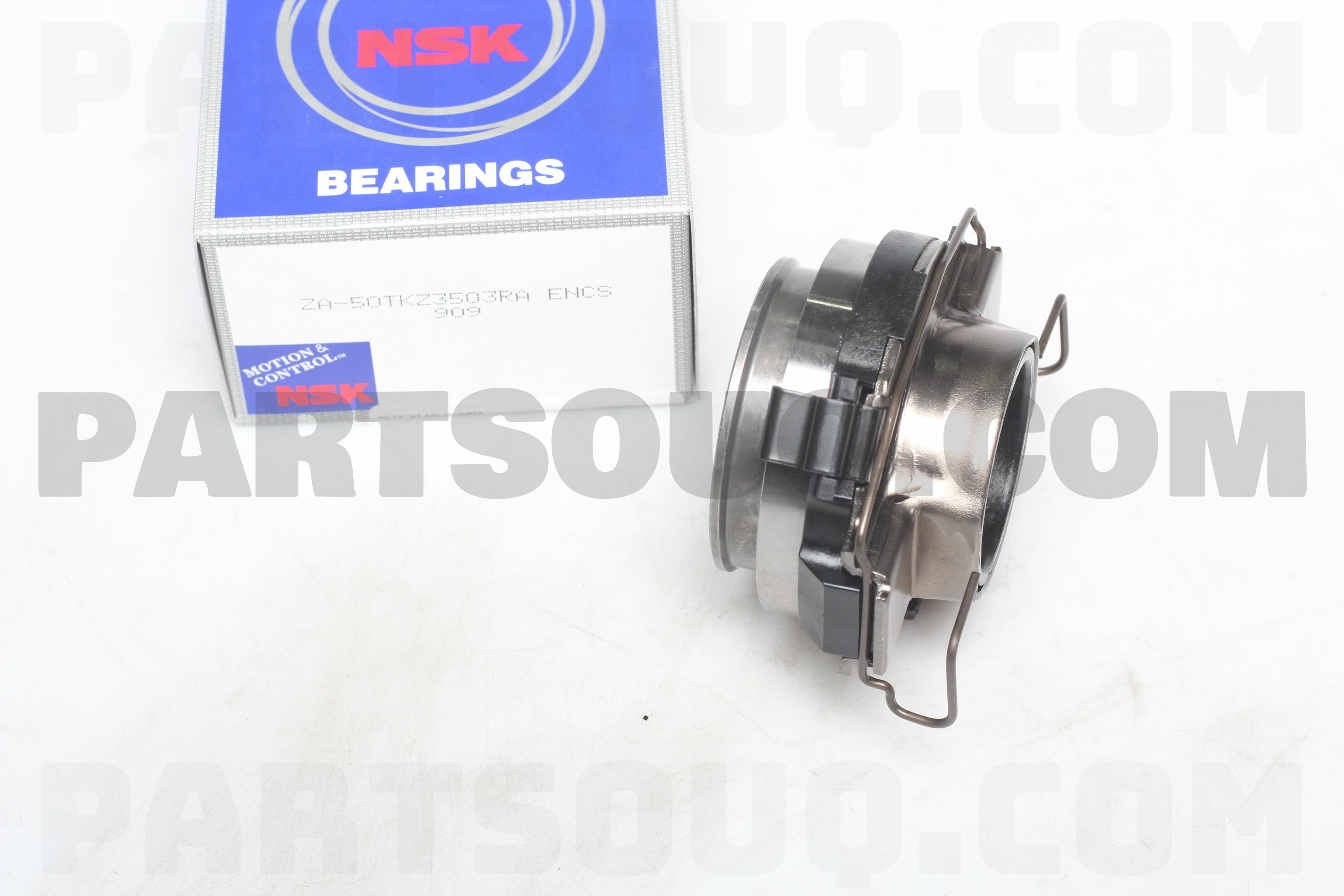 GASKET-CYLINDER HEAD 2231127870 | Hyundai / KIA Parts | PartSouq