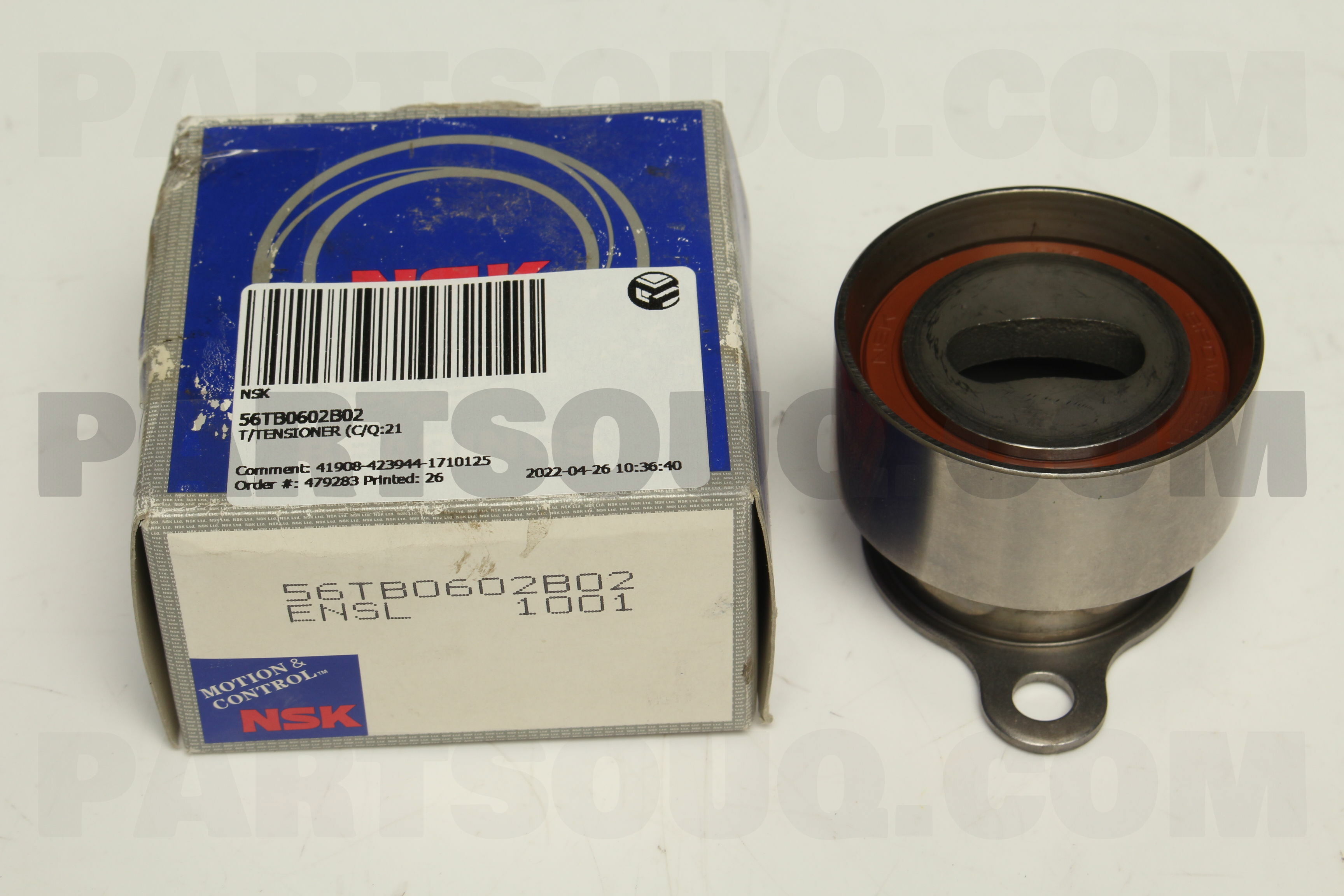 Honda Genuine Side Bonnet Hood Hinge Rubber Cover Car Right