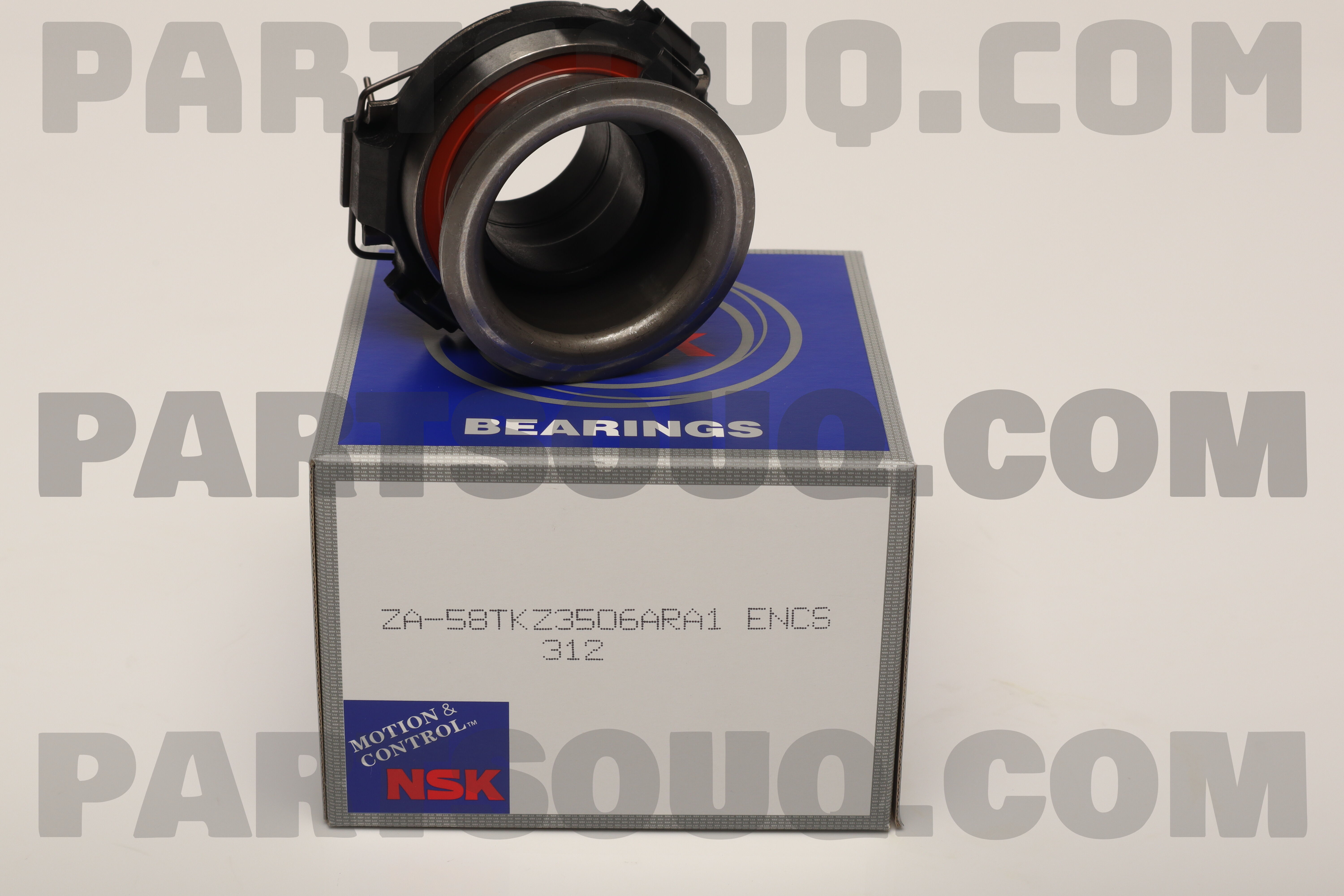 人気TOP 58TKZ3506ARA1,58TKZ3503, 31230-71040 BEARING RELEASE CLUTCH セキュリティ・セーフティ