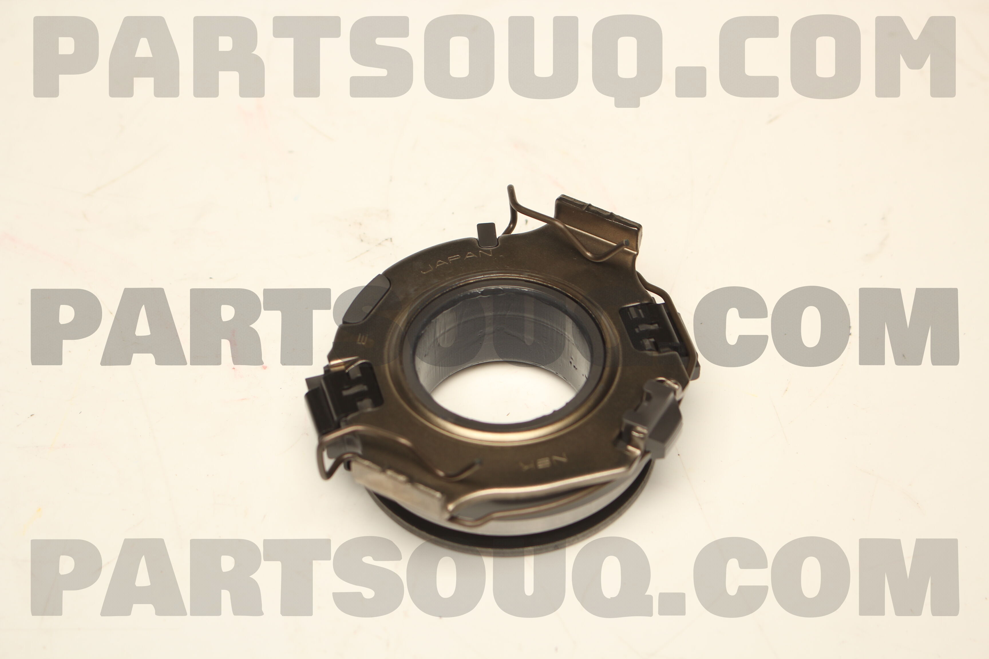 CL.REL.BRG 60TKZ3502AR | NSK Parts | PartSouq