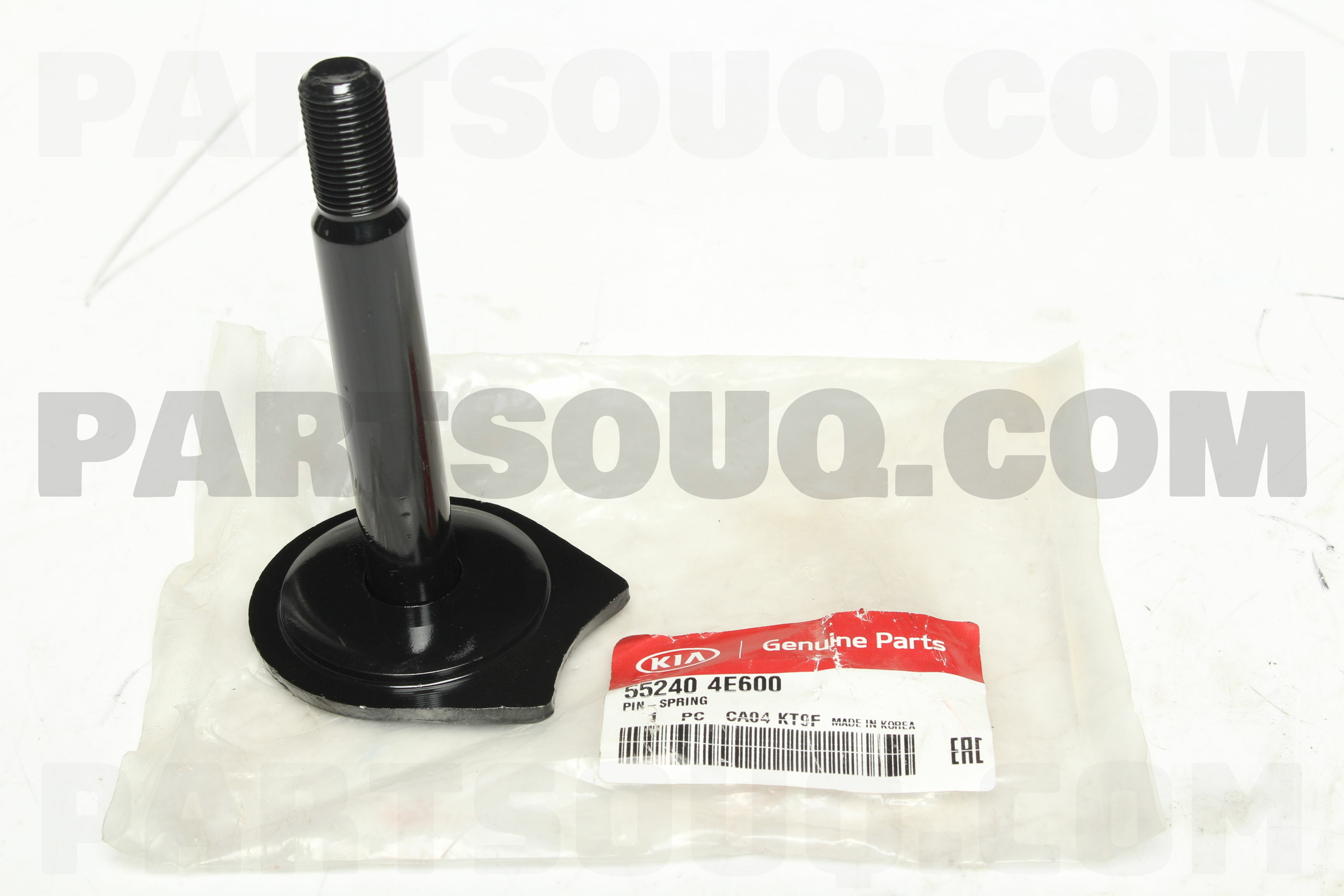 限定品 メール便送料無料 ファンベルト パイロットベアリング スズキ ジムニー JB23W 前期 後期 17540-80F50 17540-80F51  www.direcauto.net