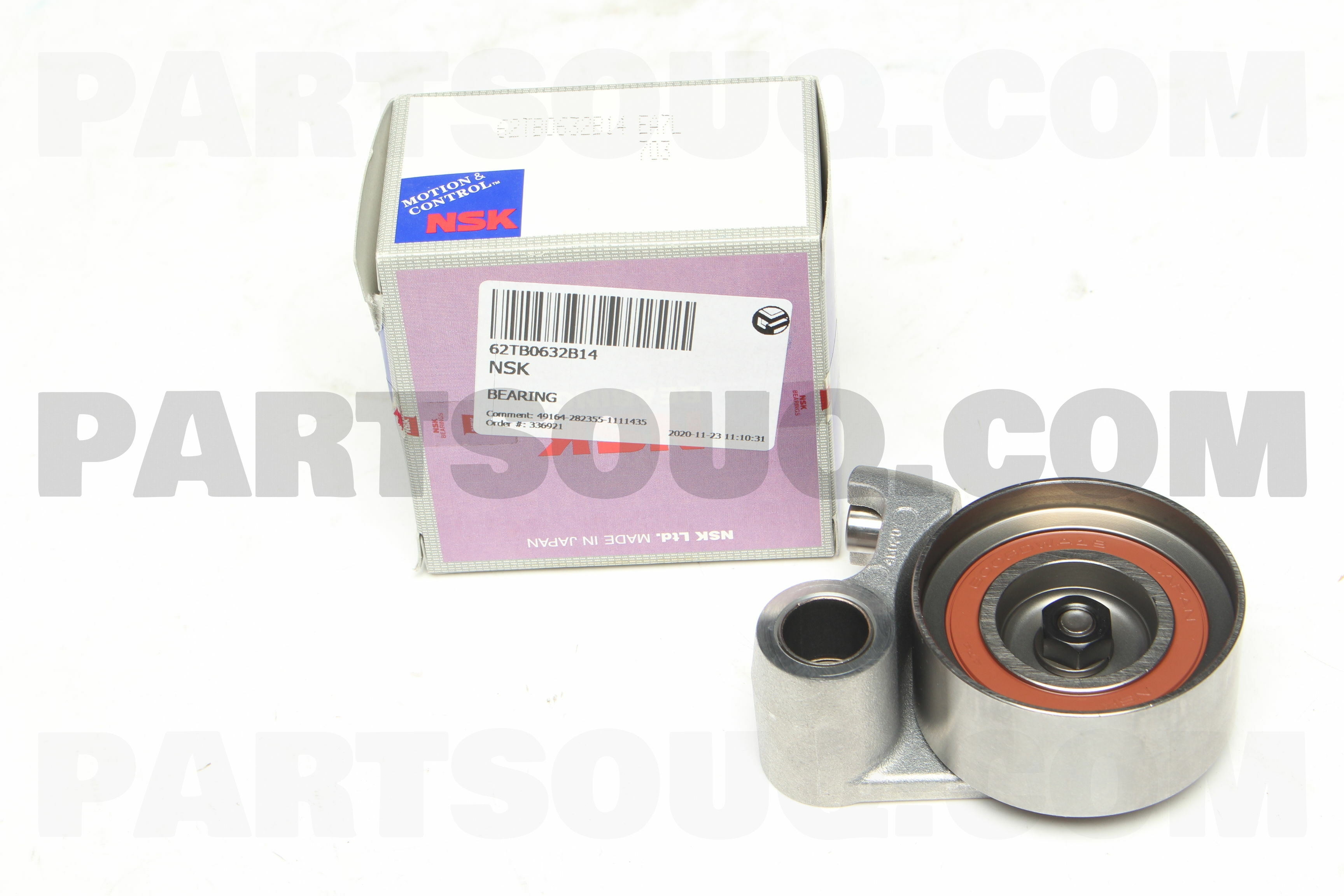 Fuel Injector 0445120371 0445120400 396-9626 for C71 Engine