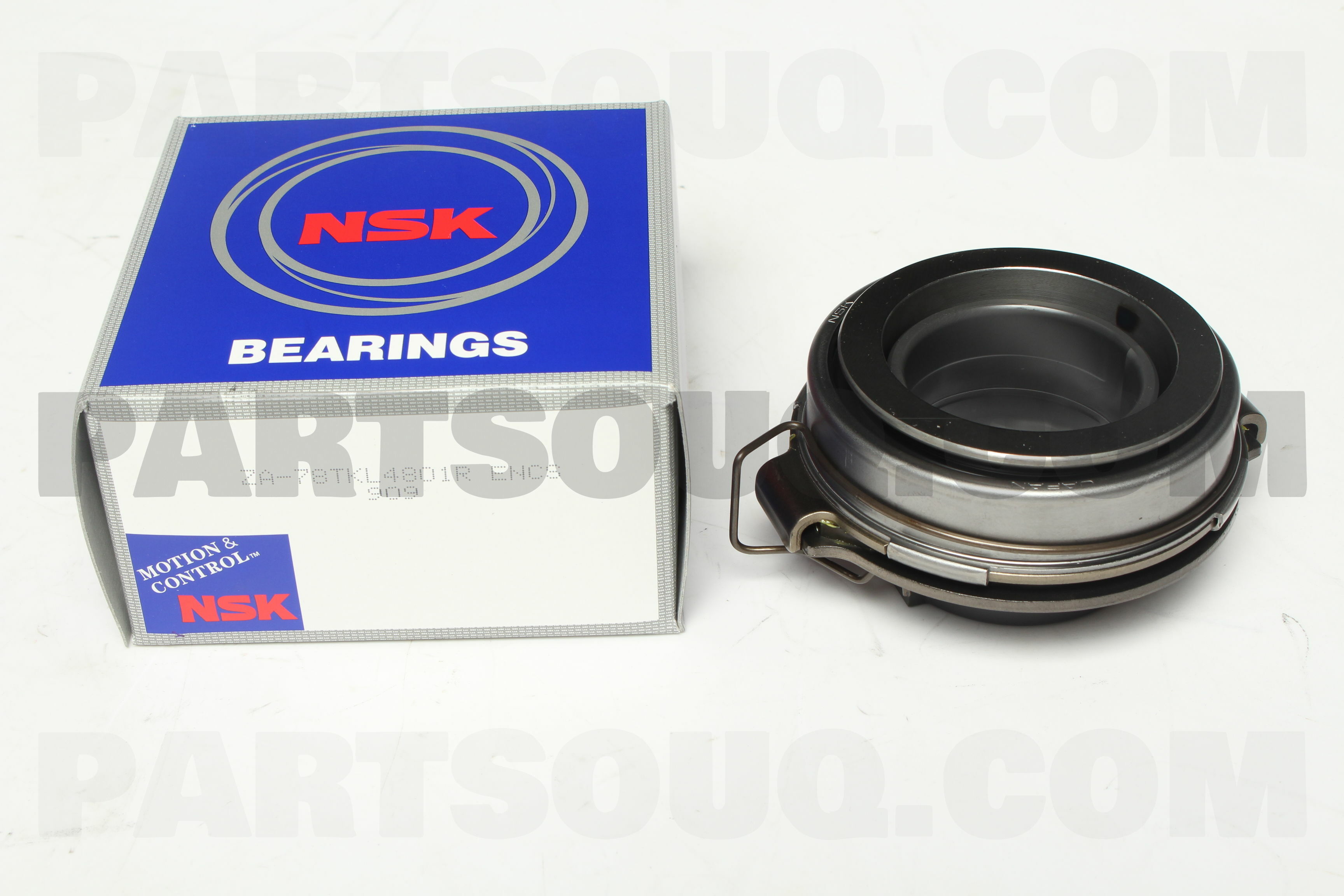 BLOCK; SHIFT 8972553130 | Isuzu Parts | PartSouq
