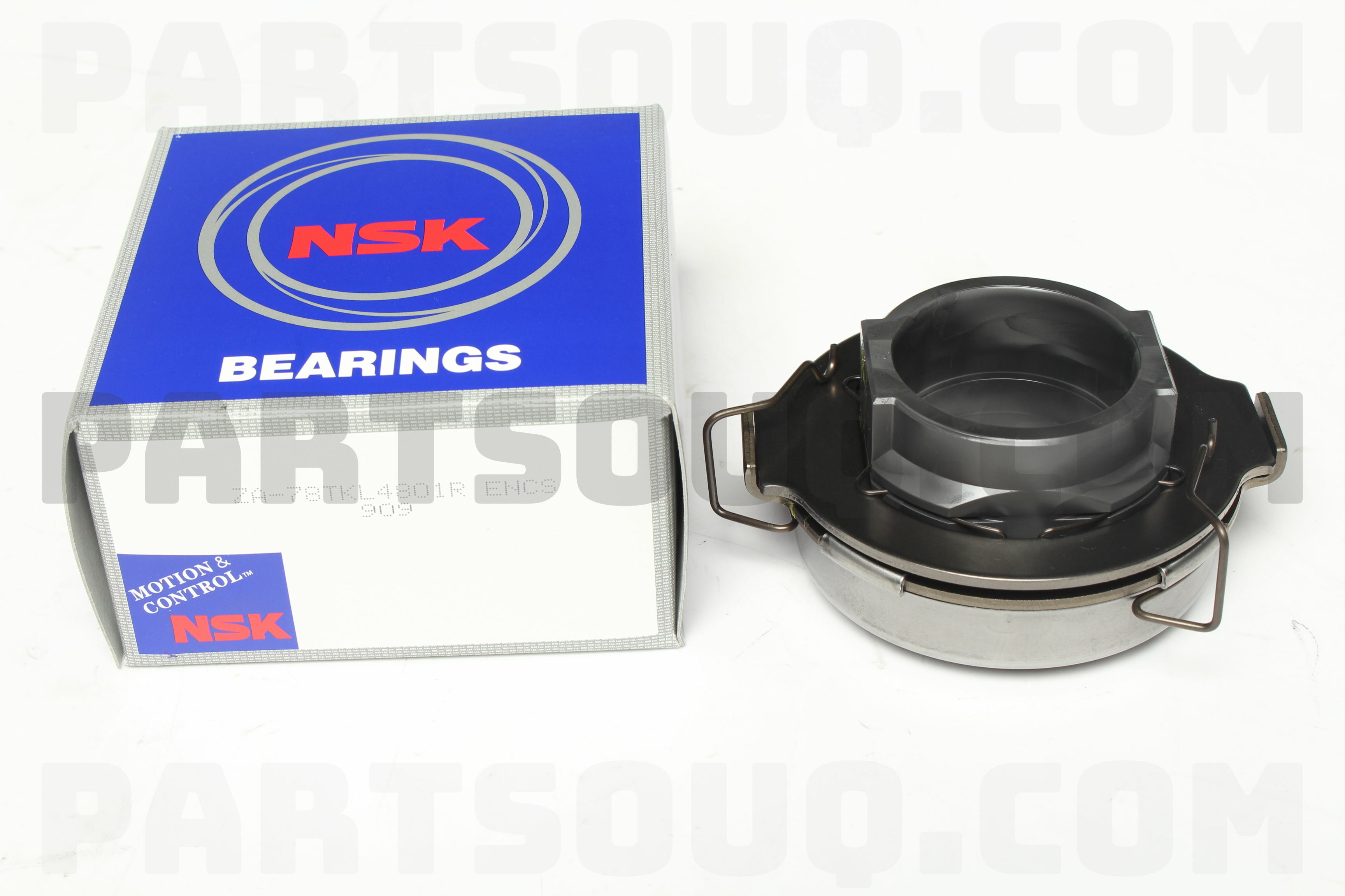 BLOCK; SHIFT 8972553130 | Isuzu Parts | PartSouq