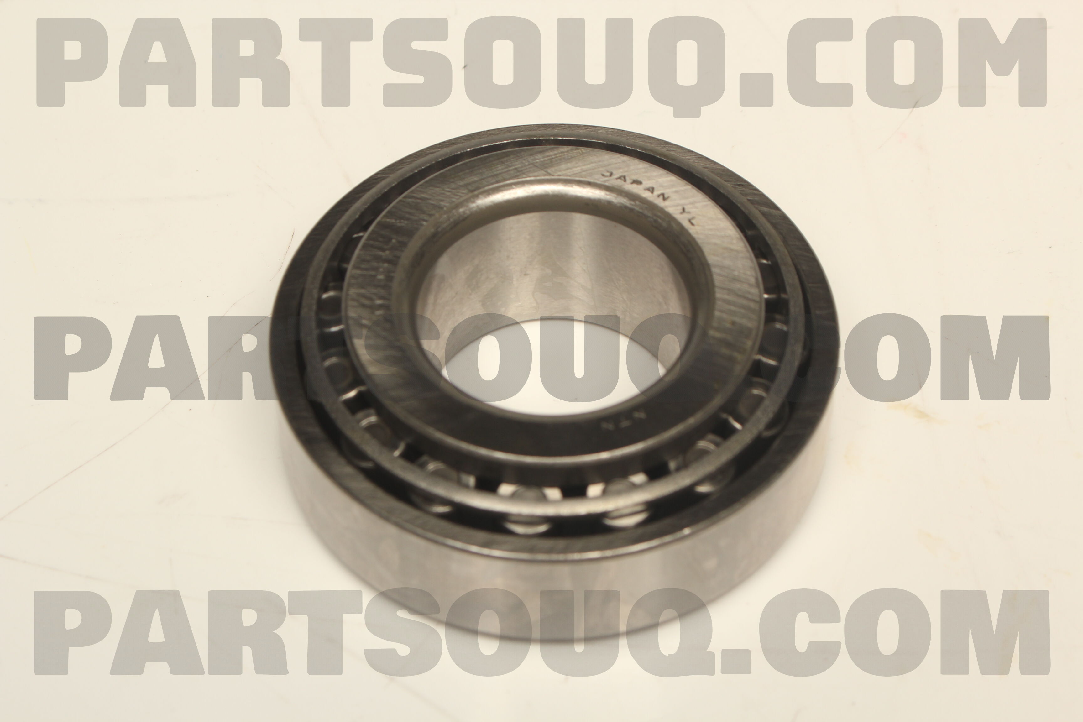 48511-69665 3577 | Toyota Parts | PartSouq