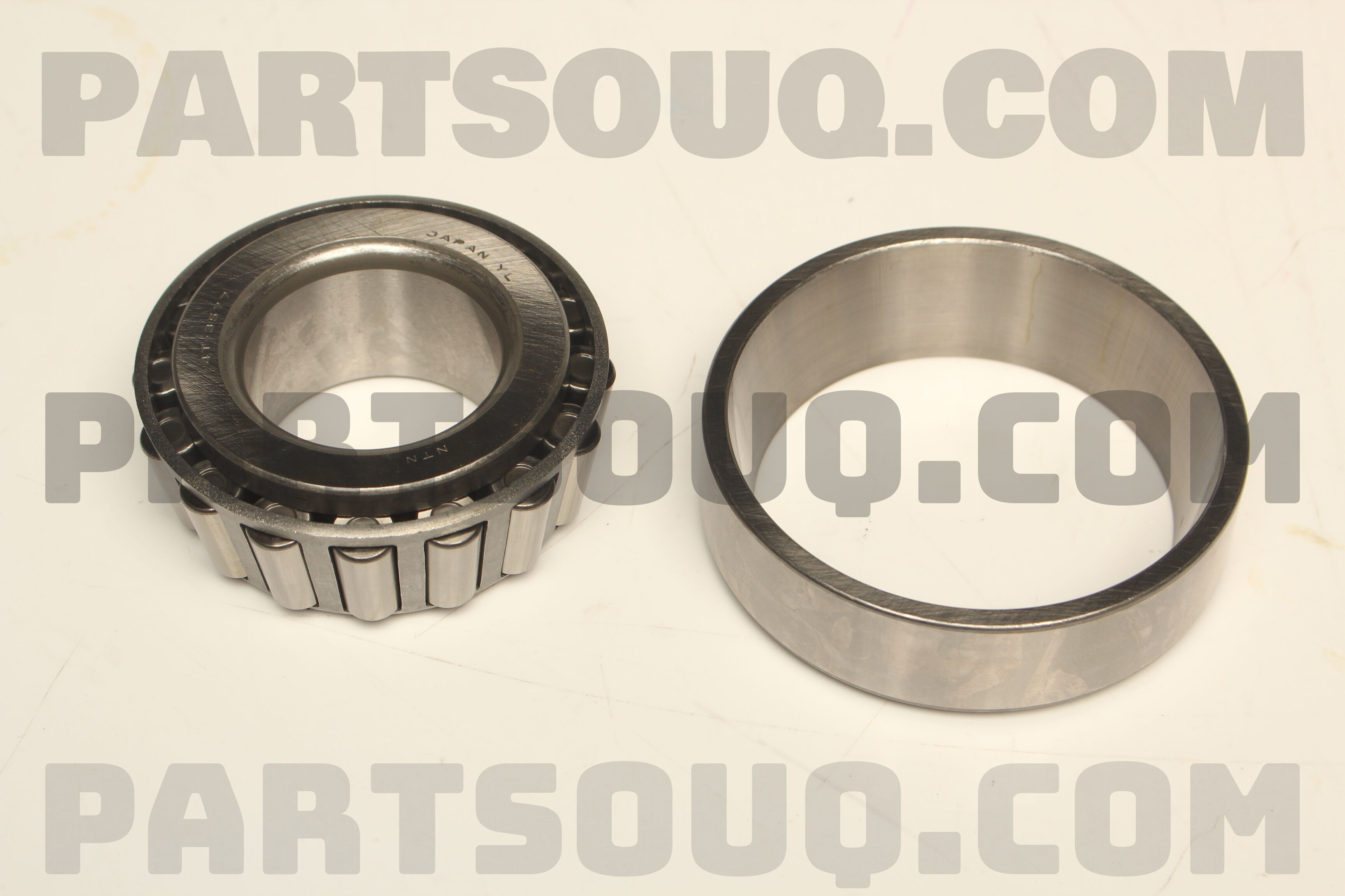 48511-69665 3577 | Toyota Parts | PartSouq
