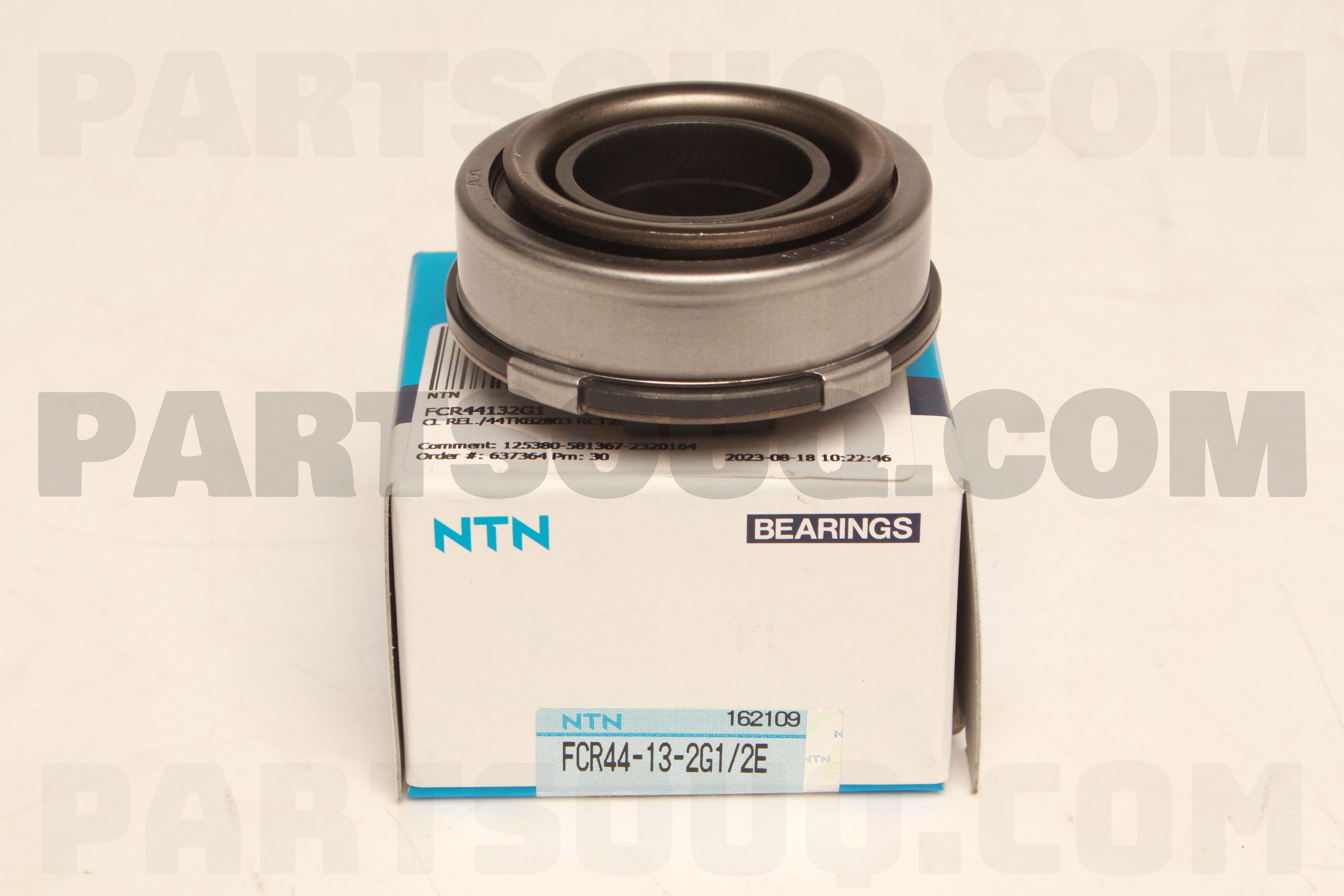 AW3A 18 9E1B 2010 2012 MAZDA CX-7 2.3L TRANSMISSOIN CONTROL