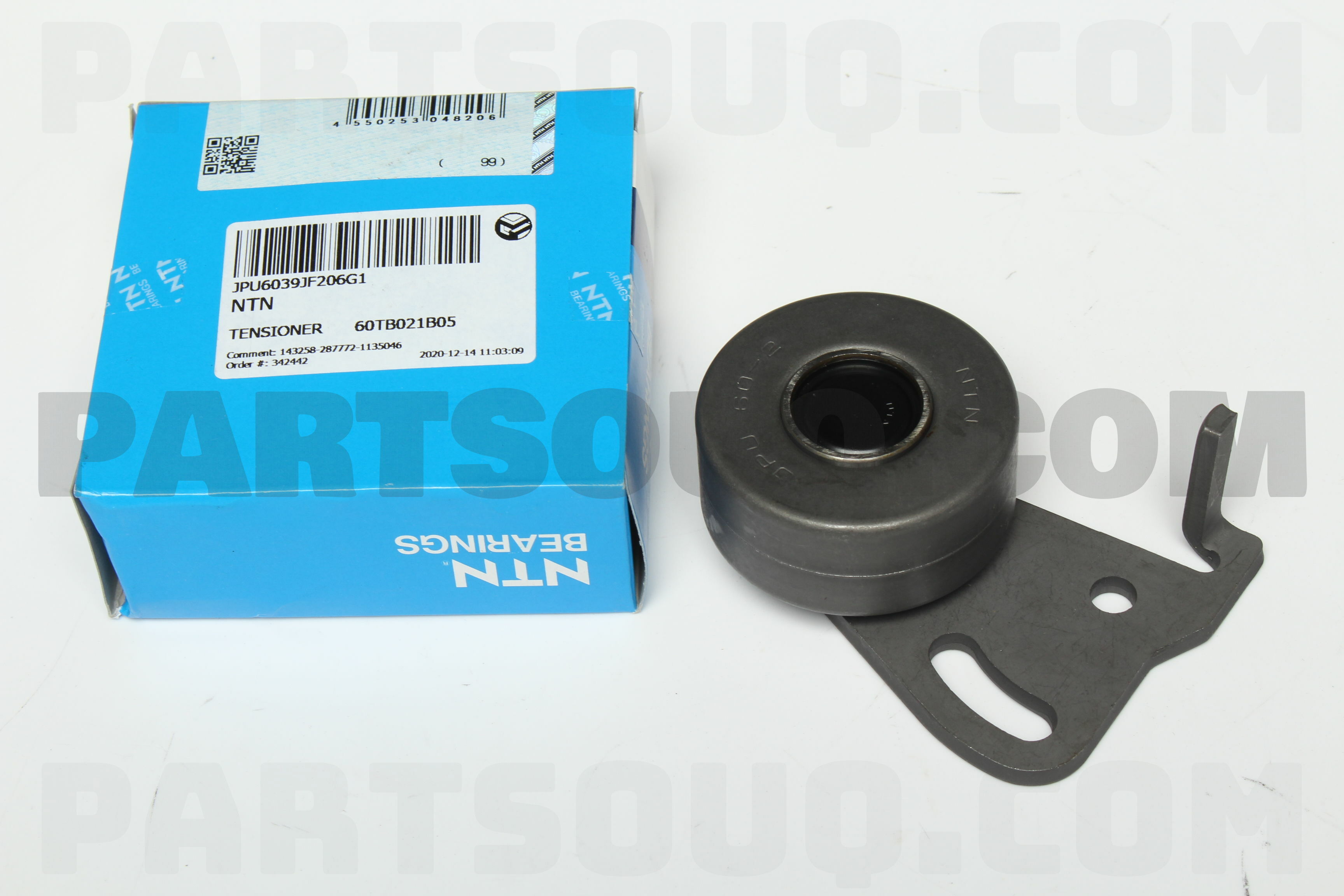 大切な NTN | JPU6039JF206G1 60TB021B05 TENSIONER Parts PartSouq | デュエルマスターズ