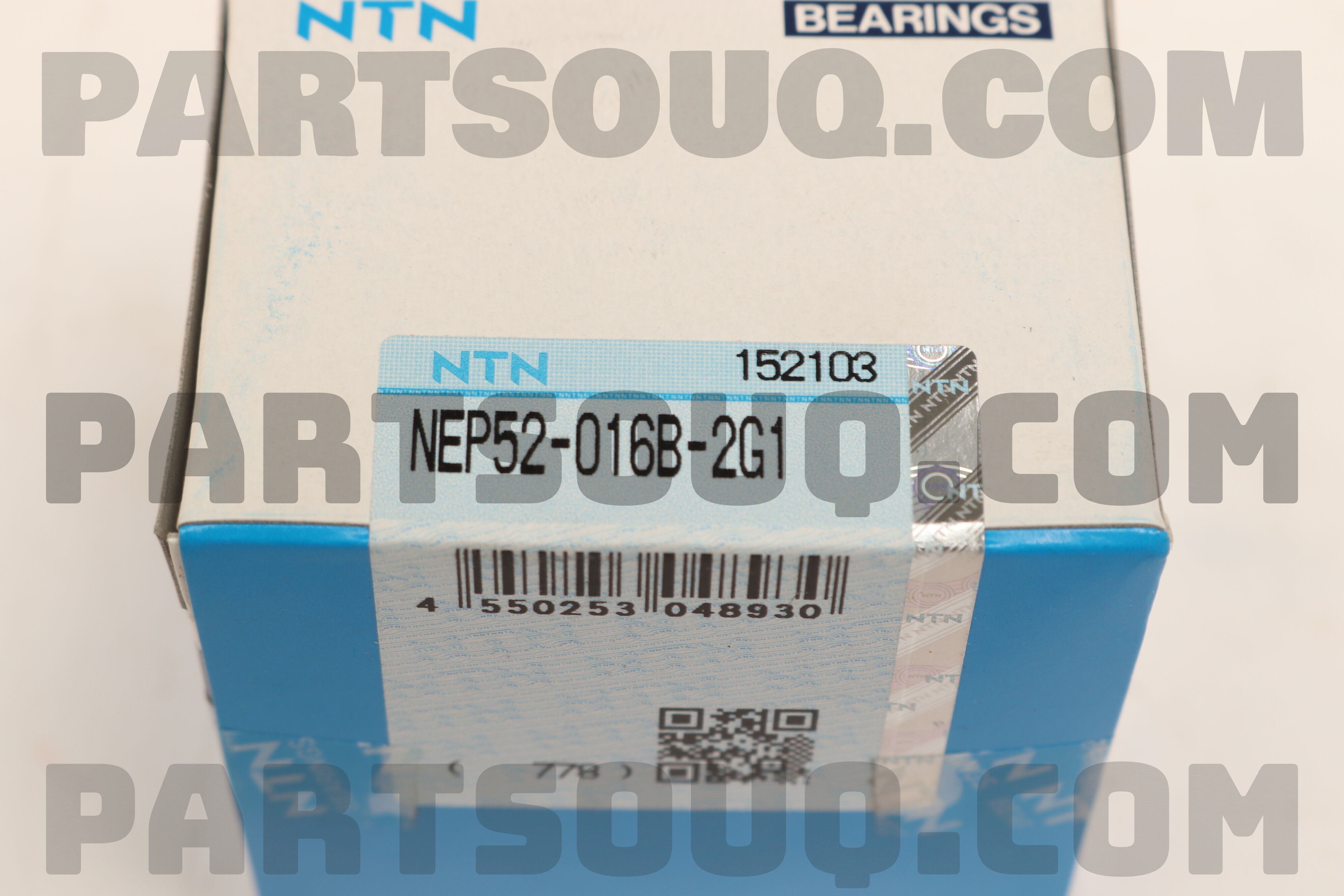 ひると　　　　F,N ,M,P,V IDLER CLEF,MPV,MS-6, JPU52-138 NEP52016B2G1 | NTN Parts | PartSouq