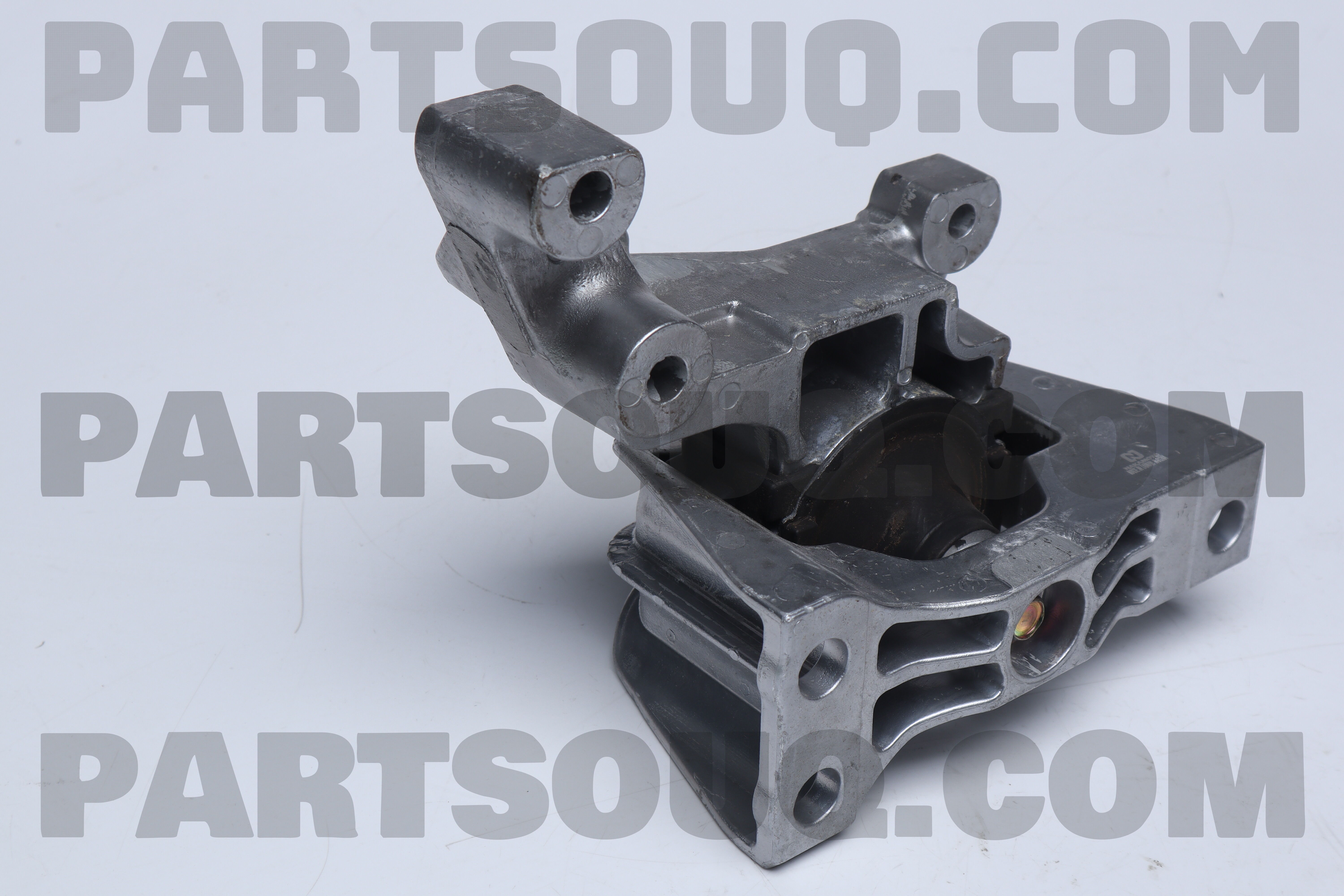 INSULATOR-ENGINE MOUNTING,RH 112101KA1A | Nissan Parts | PartSouq