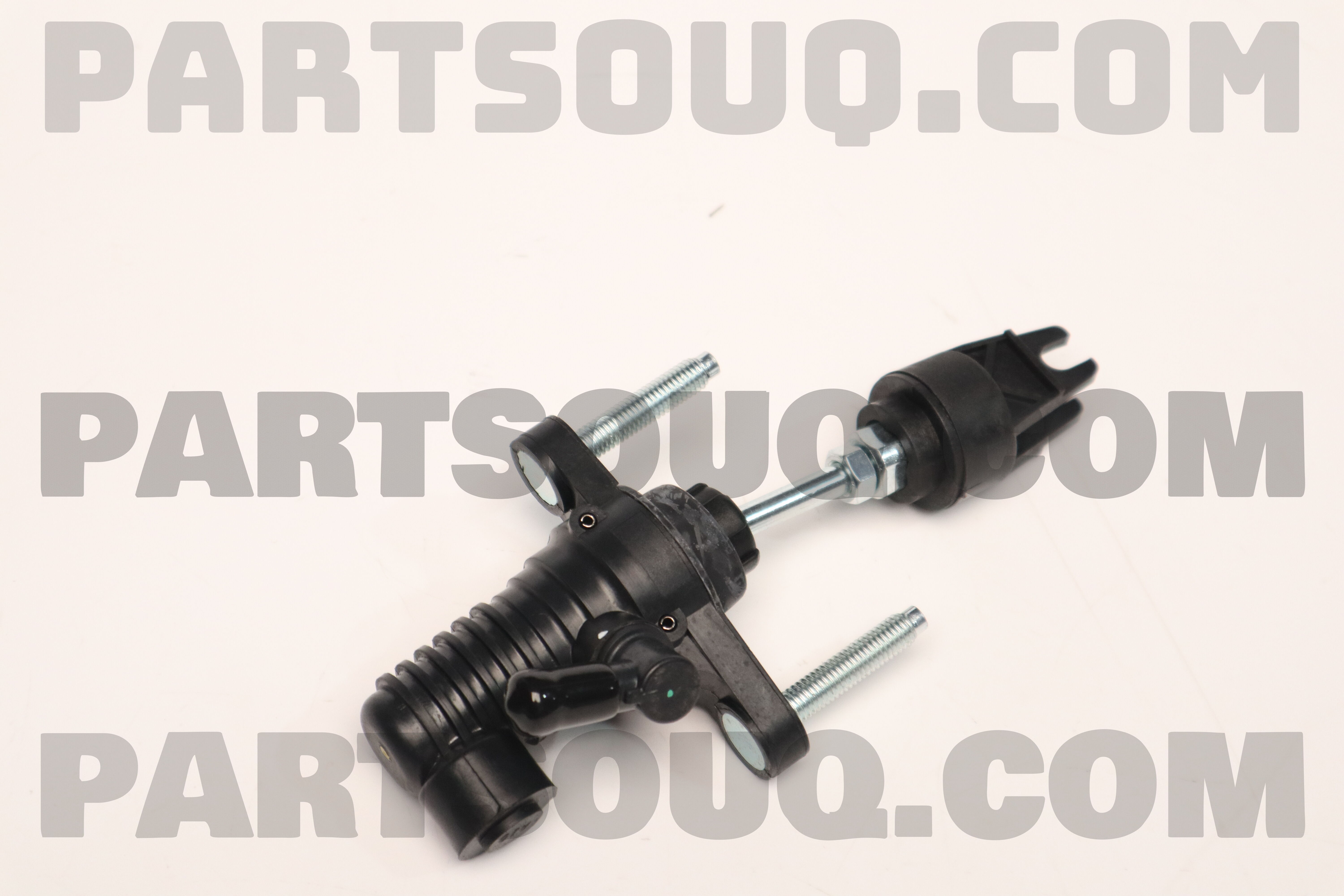 C.M.C. ASSY VIGO 2X4 FM1404 | FIC Parts | PartSouq