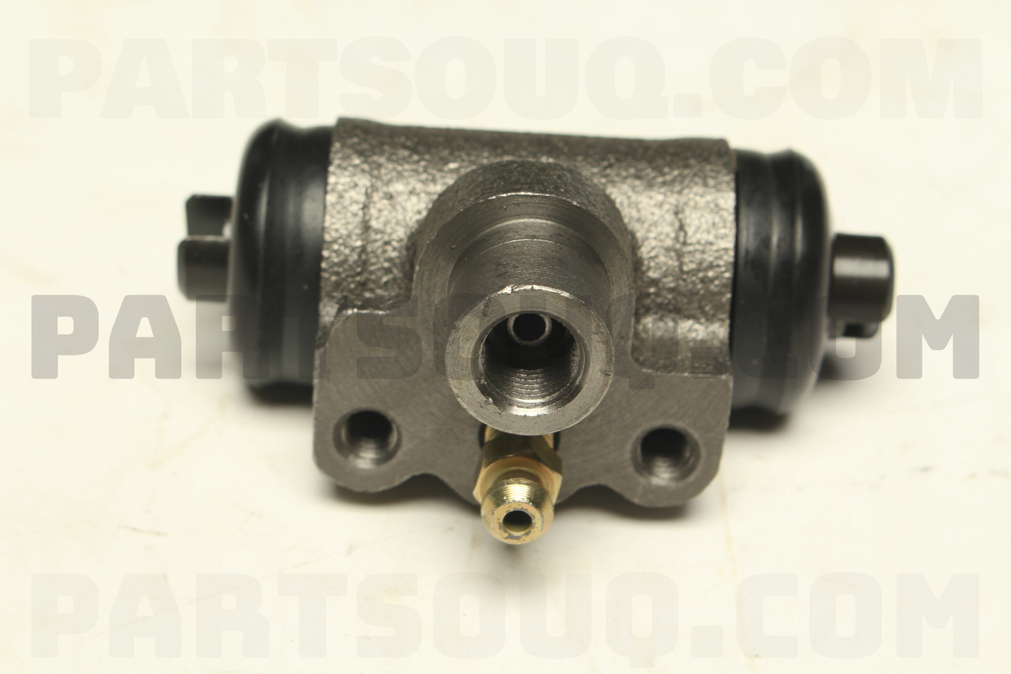 ★新春福袋2024★ WHEEL PartSouq | Parts Nakamoto | 44100ED010 CYLINDER パーツ