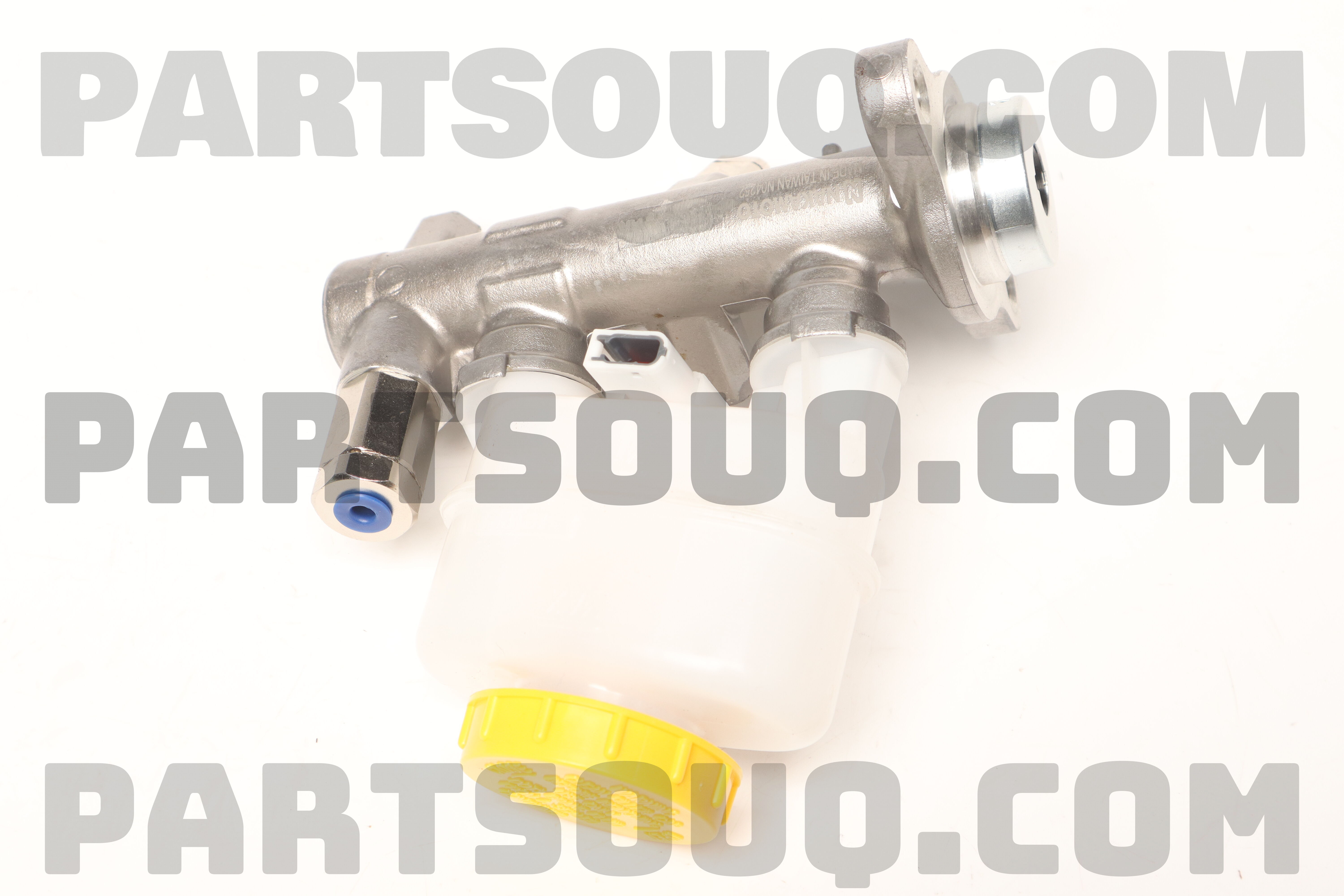 BRAKE MASTER CYLINDER NI MAXIMA 199410-200001 ADVICS BMBPA14T | ADVICS ...