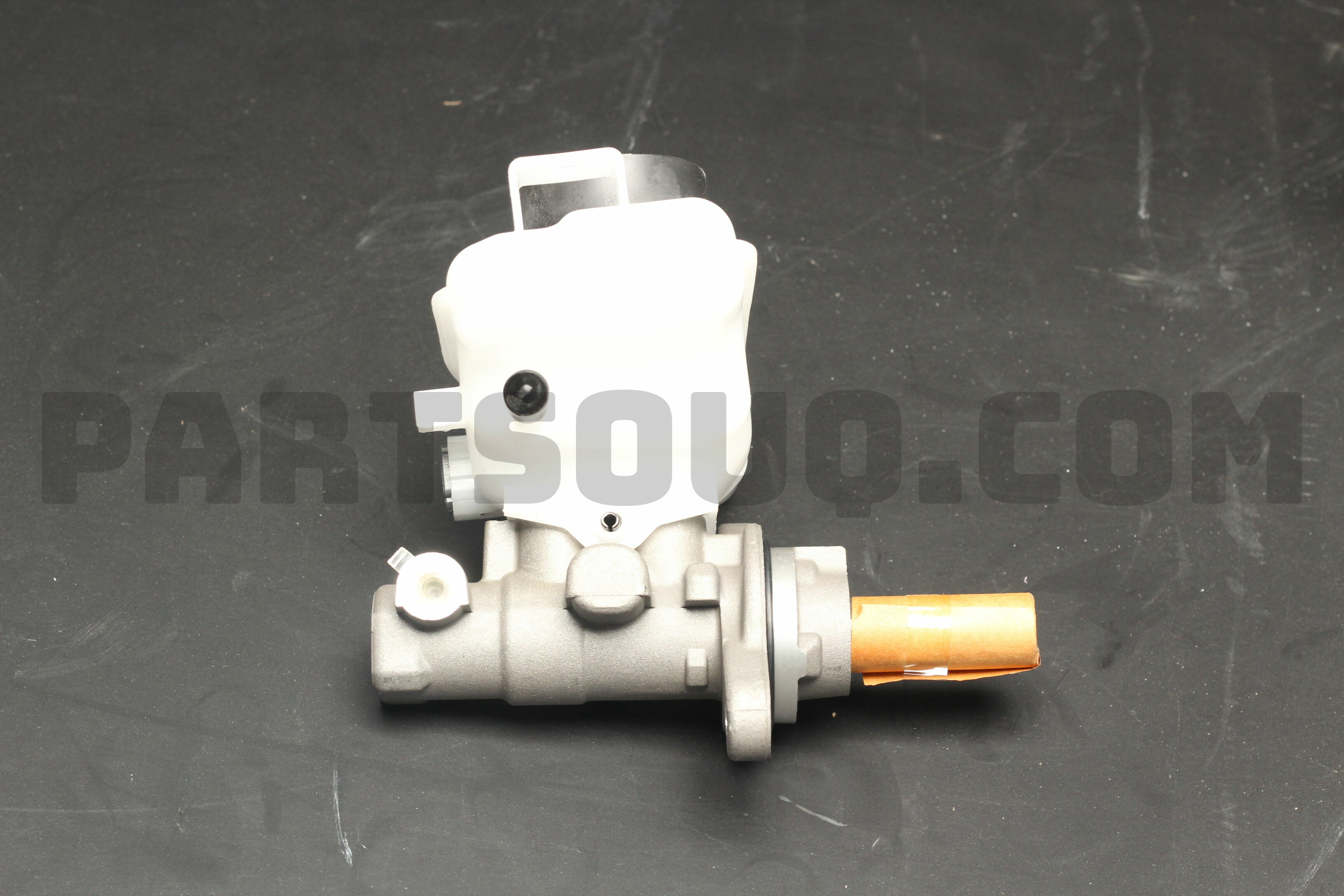 CYLINDER SUB-ASSY 4720126811 | Toyota Parts | PartSouq