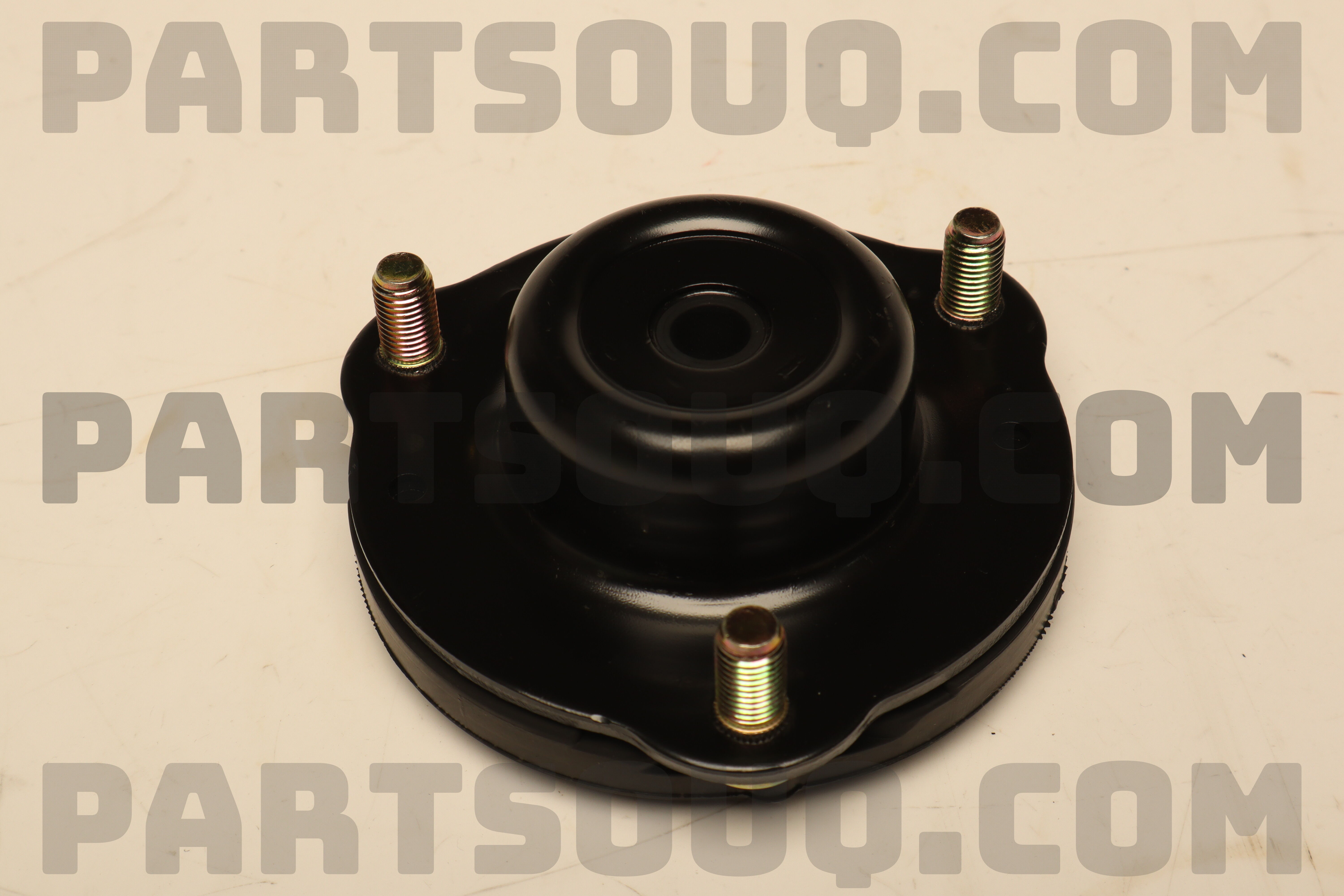 SUPPORT SUB-ASSY FR 4860960100 | Toyota Parts | PartSouq