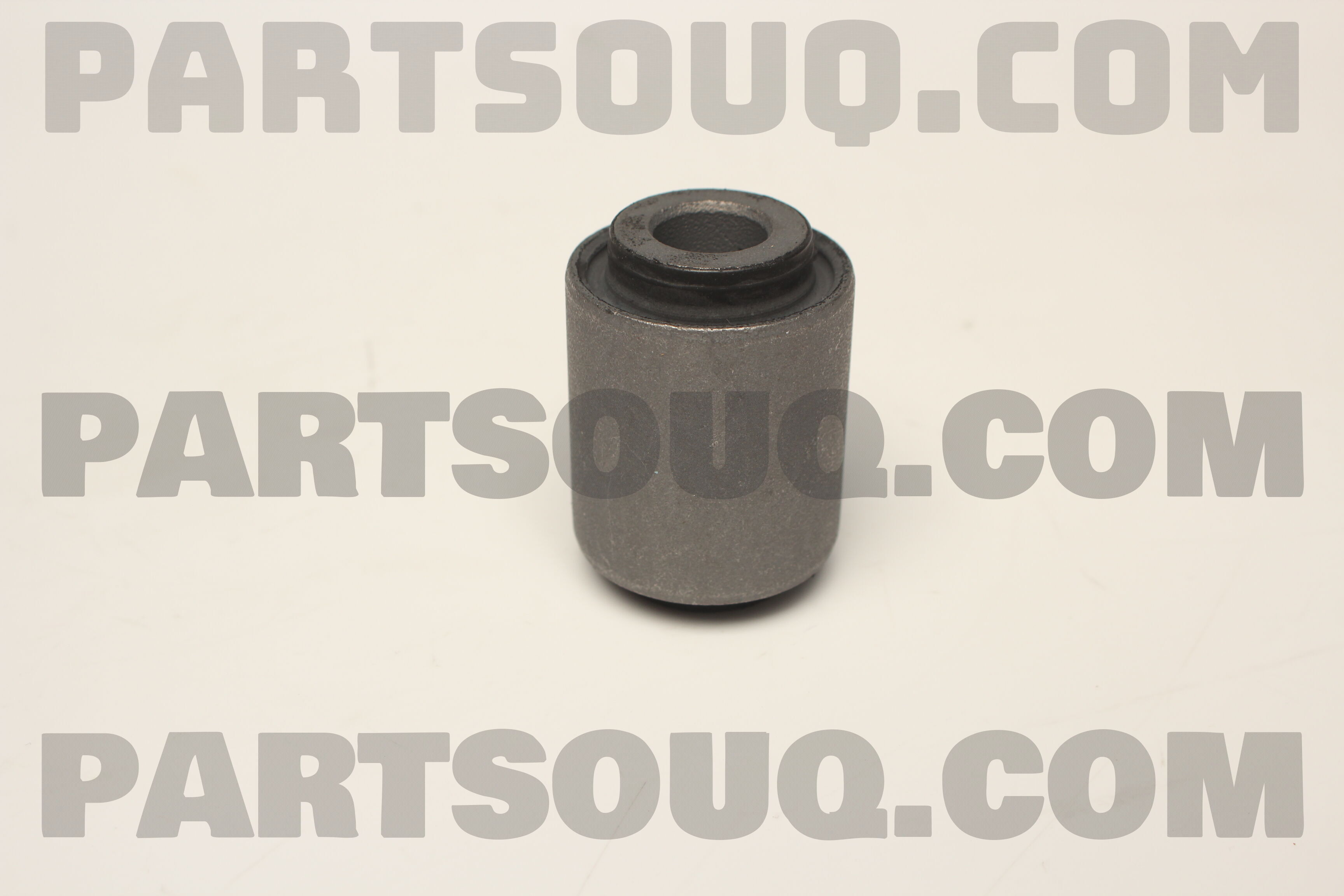 BUSH SUB-ASSY, REAR LATERAL CONTROL ROD 4870660060 | Toyota Parts