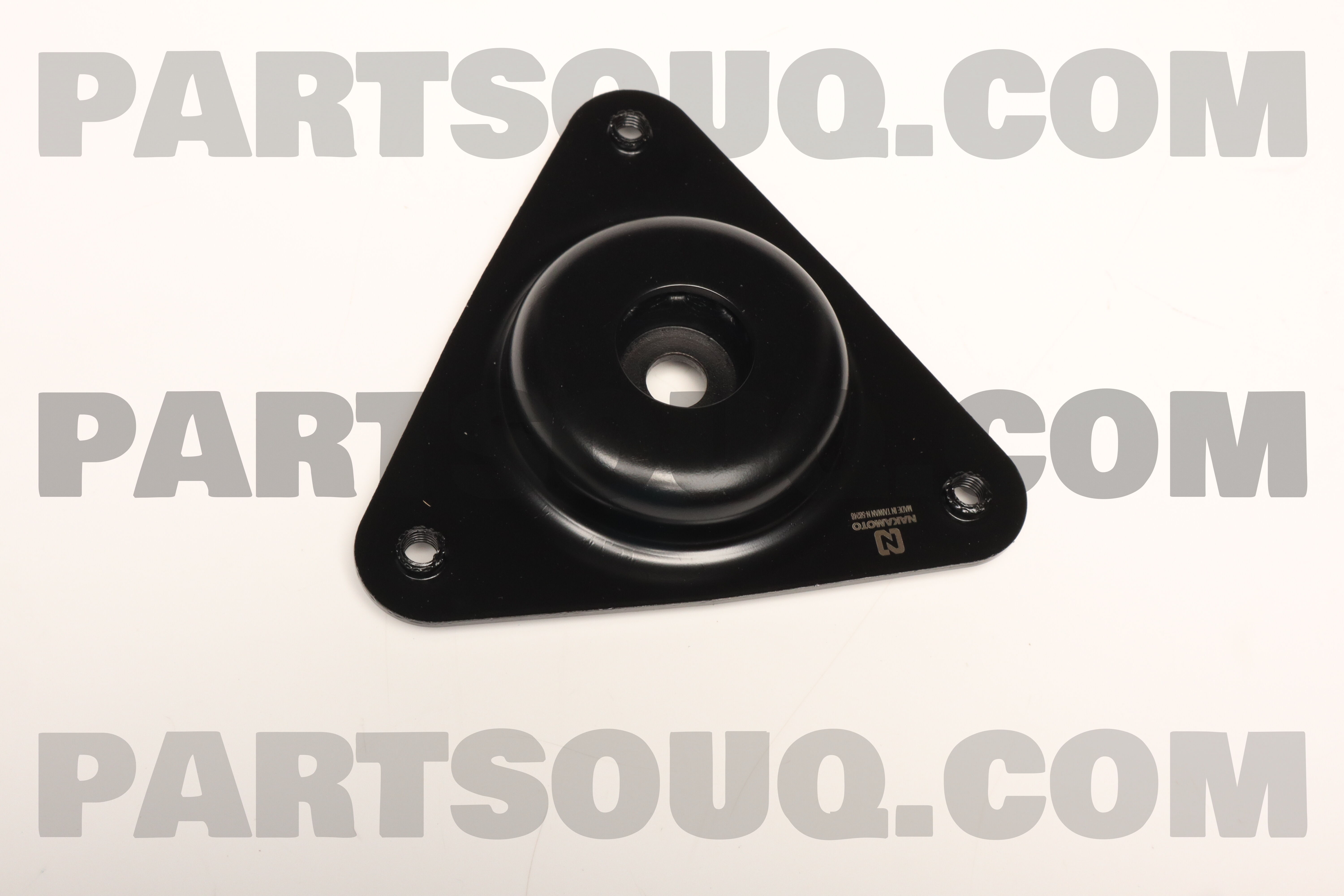 INSULATOR STRUT 543204CL0B | Nissan Parts | PartSouq
