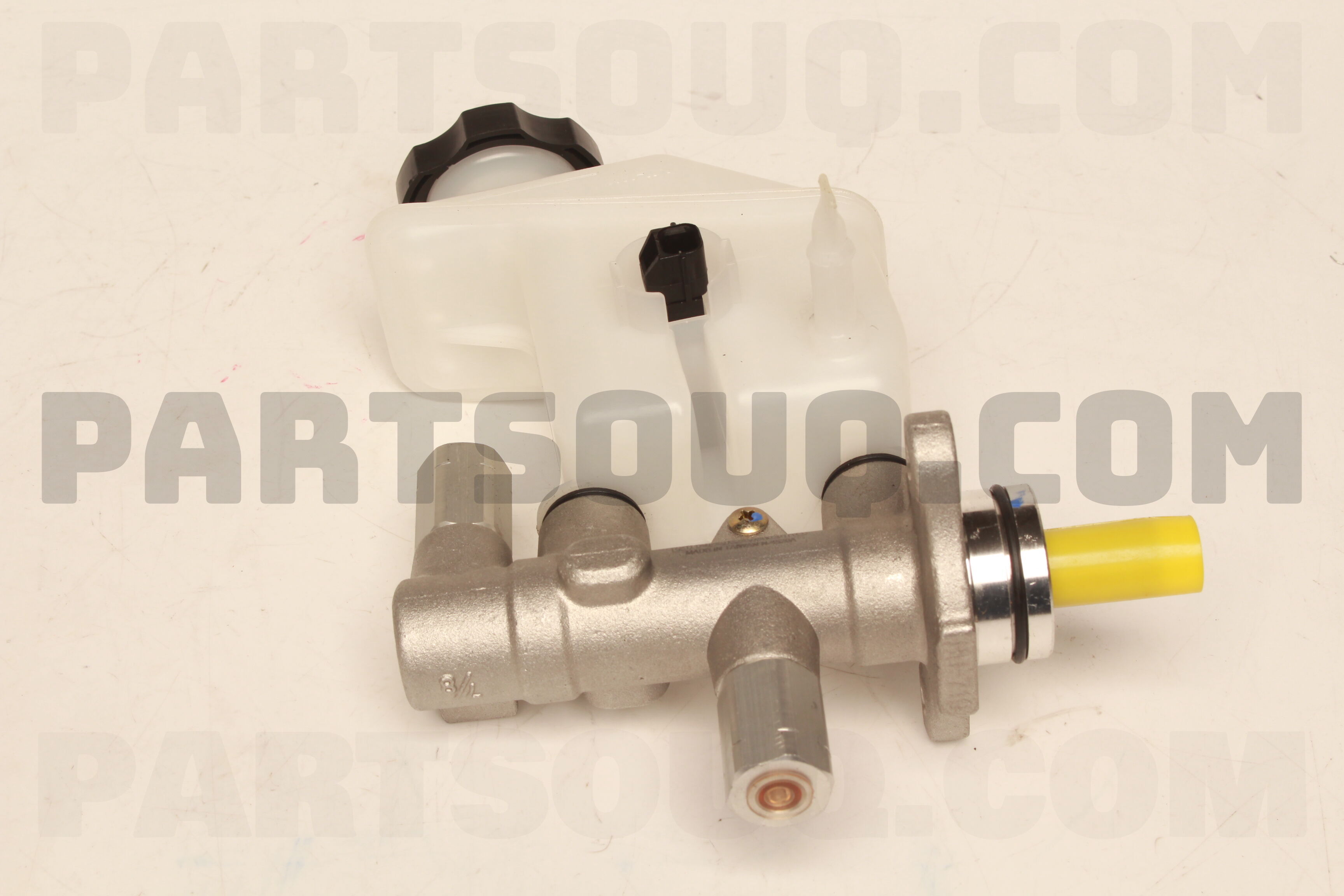 特価品セ ASSY CYL. MASTER BRAKE 585101G000 PartSouq | Parts Nakamoto | テープ・マスキングテープ