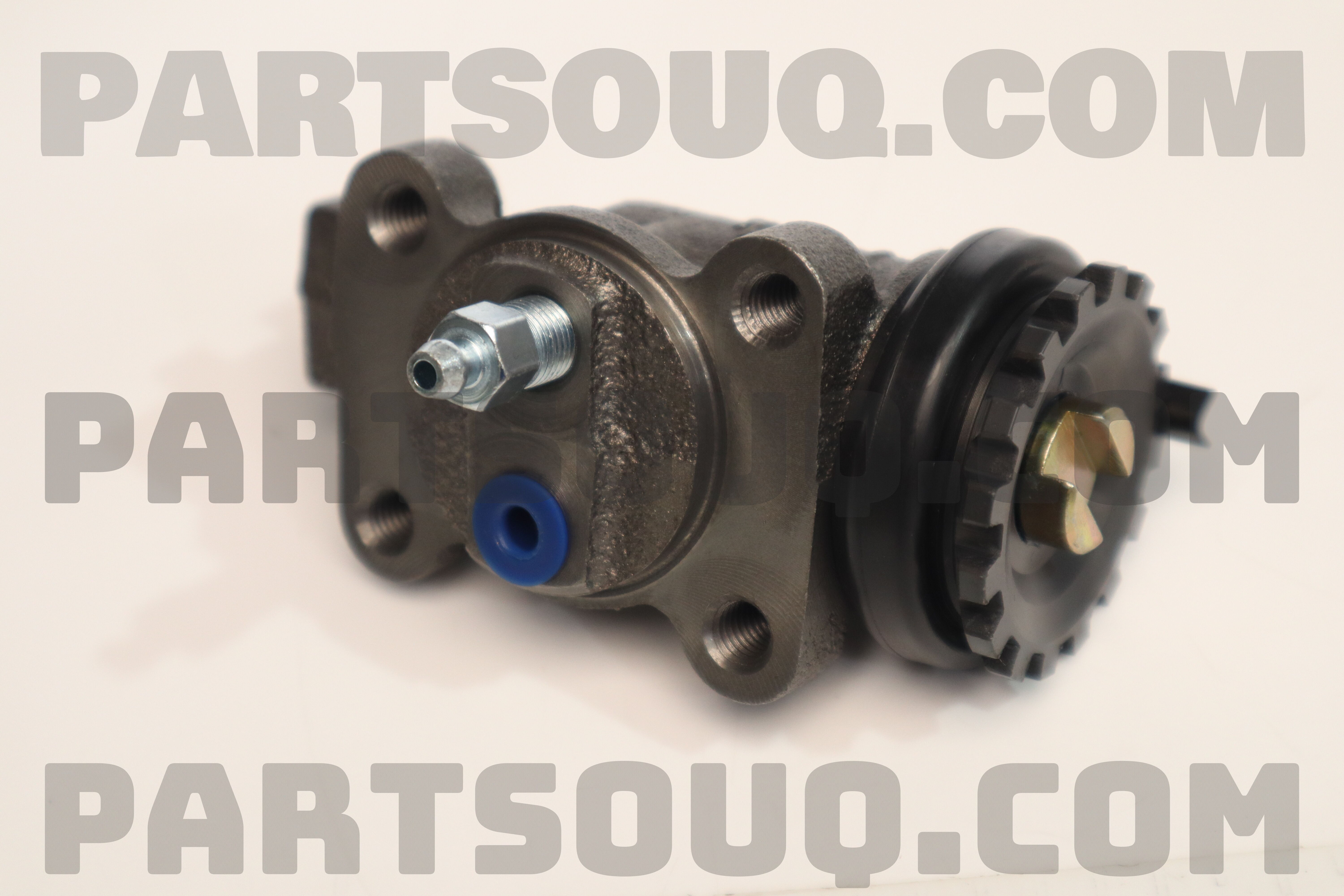 WHEEL CYL 8971793570 | Nakamoto Parts | PartSouq