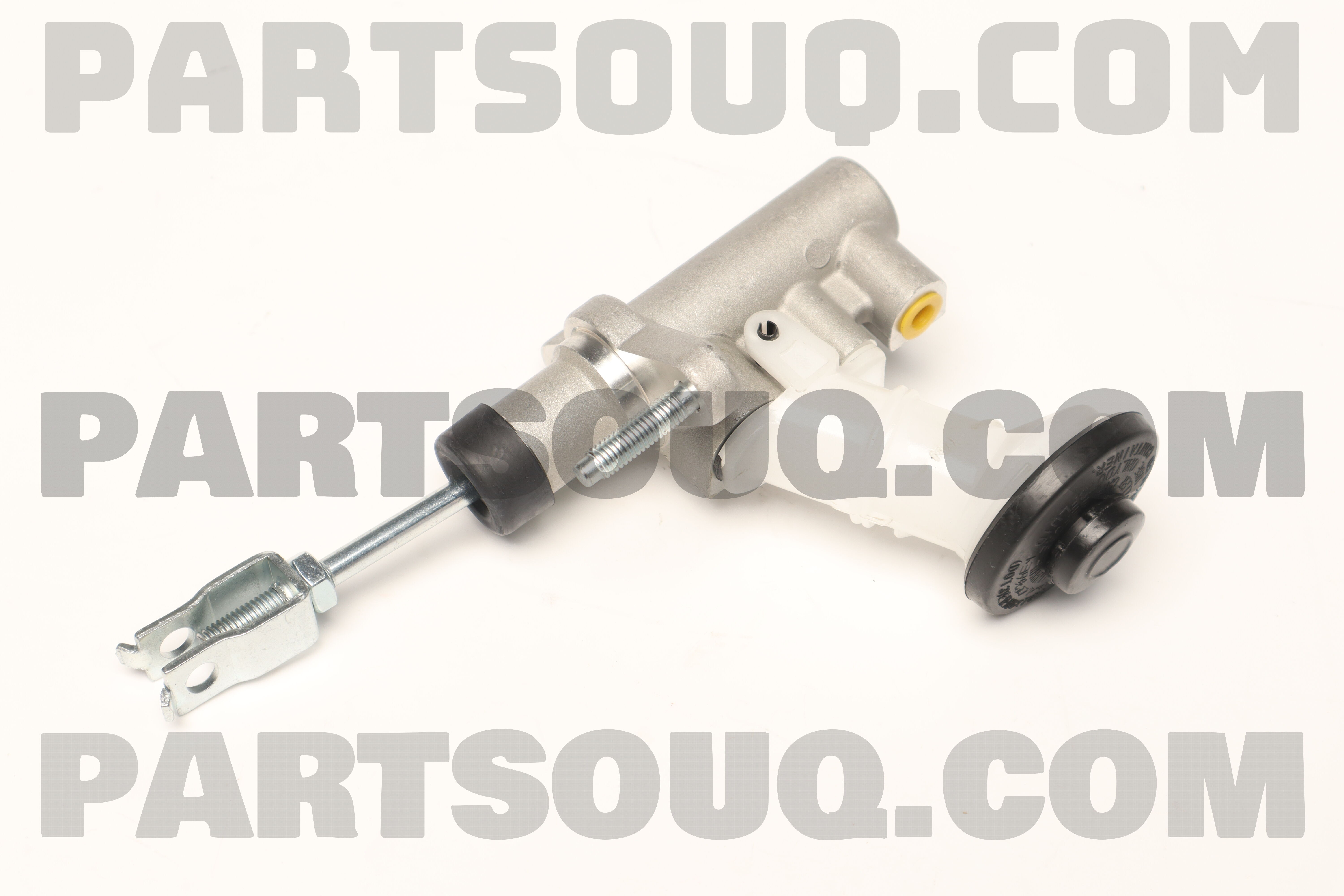 CYLINDER ASSY, CLUTCH MASTER 3141012381 | Toyota Parts | PartSouq