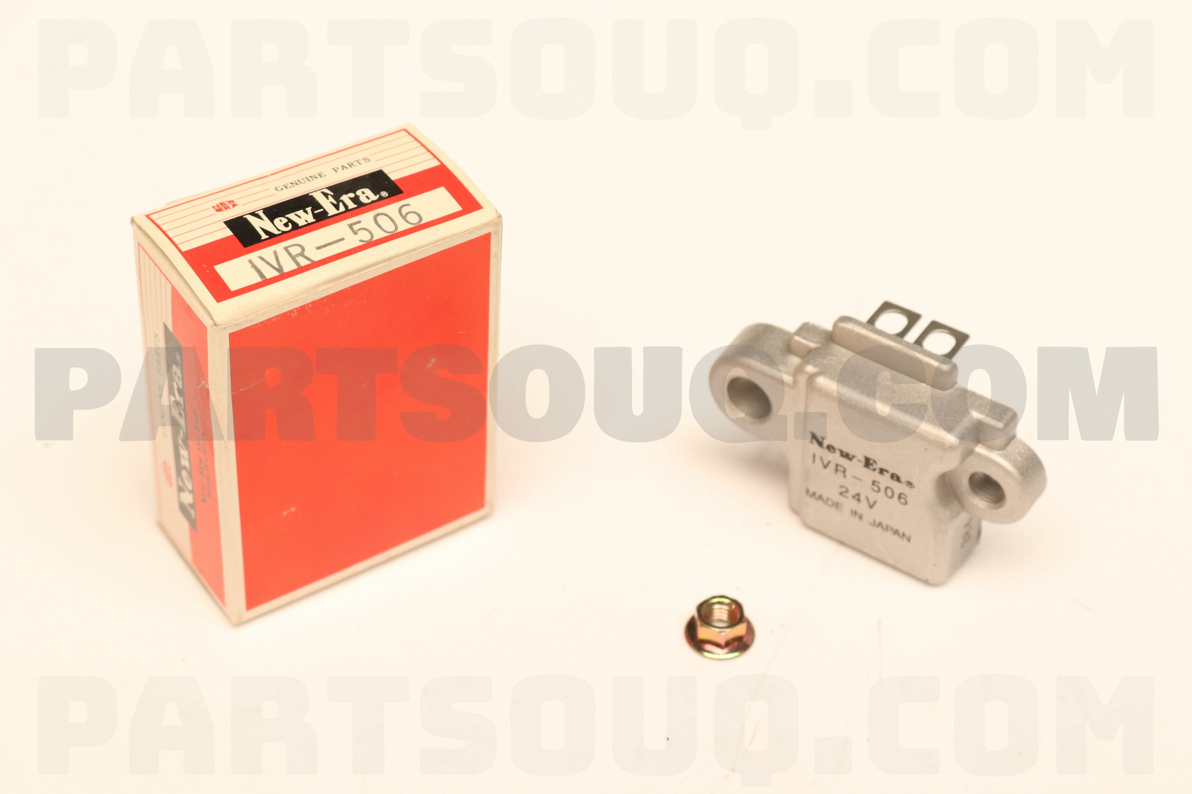 4pc Turck Molded Cordset 4.4T-0.6-RSM 40 UX00730 4 POLE NEW