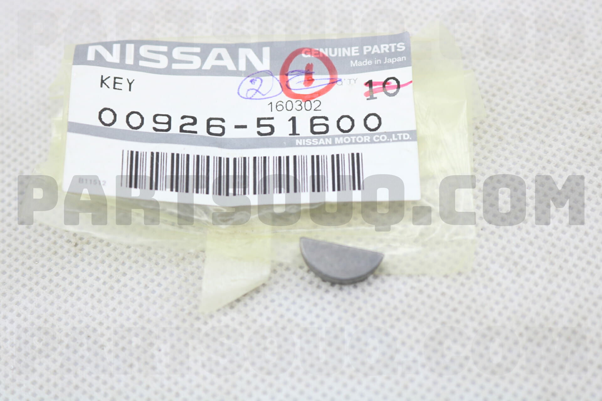 正規保証❗️返品可能❗️古物有　即日発送　 昆虫採集、用品、用具｜有頭シガ昆虫針 00号（最上質ステンレス