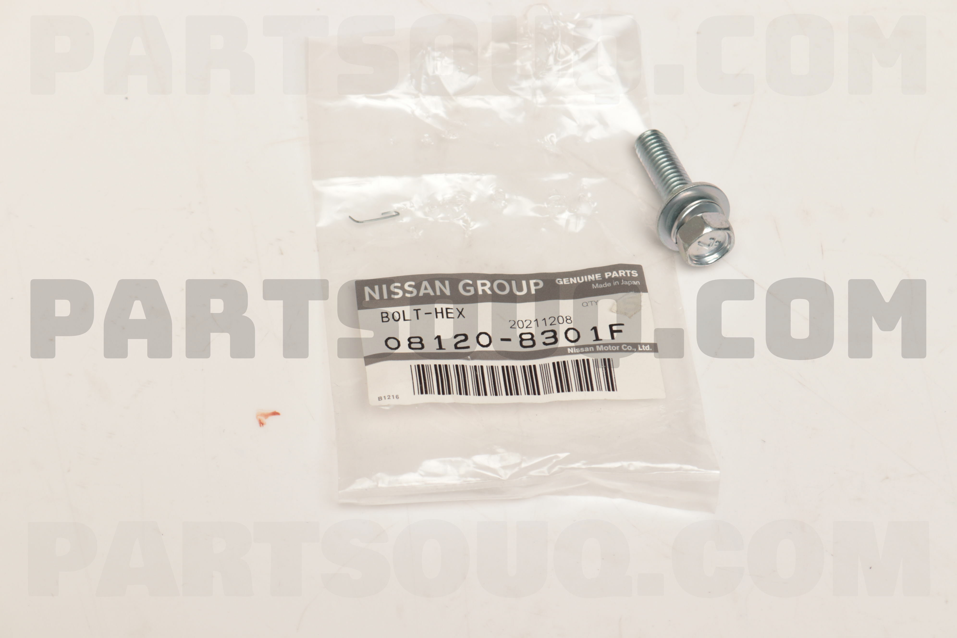 888出品 H7d1450fd28eb43b090a66dc979476