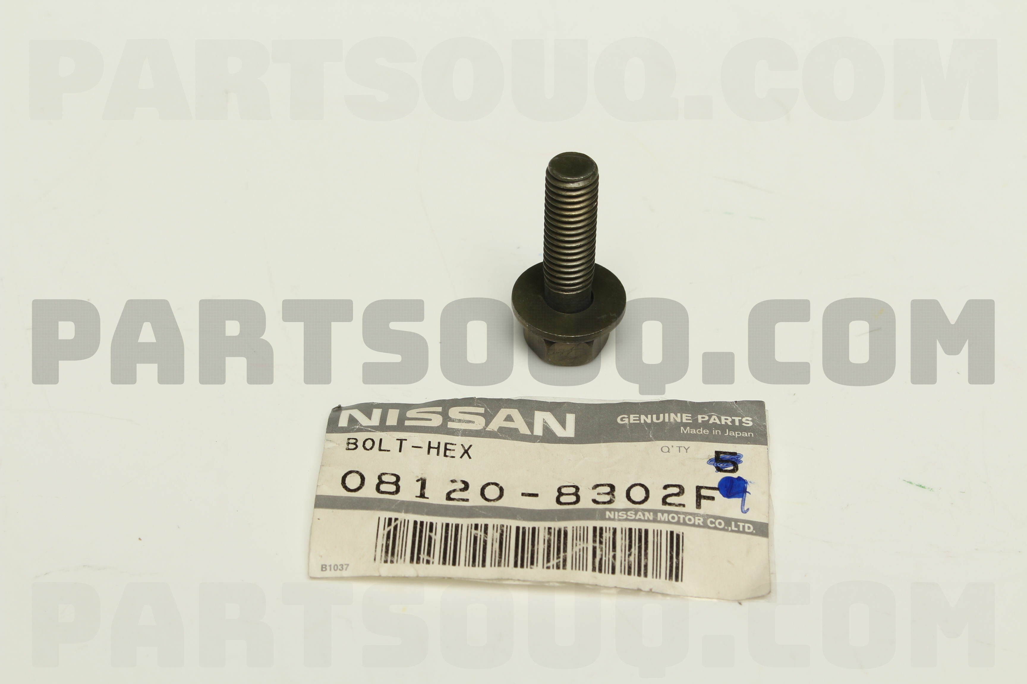 888出品 H7d1450fd28eb43b090a66dc979476