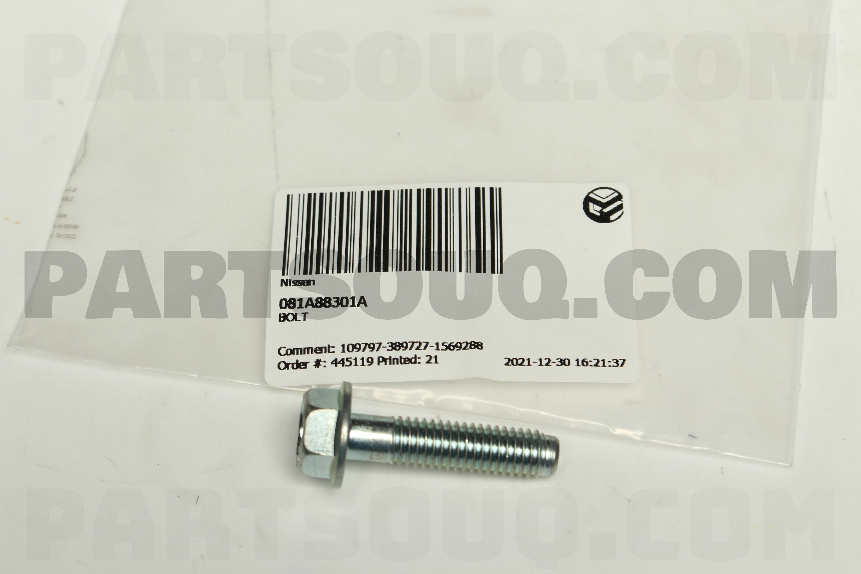 BMW Angle Connector - Genuine BMW 11612458830 | FCP Euro