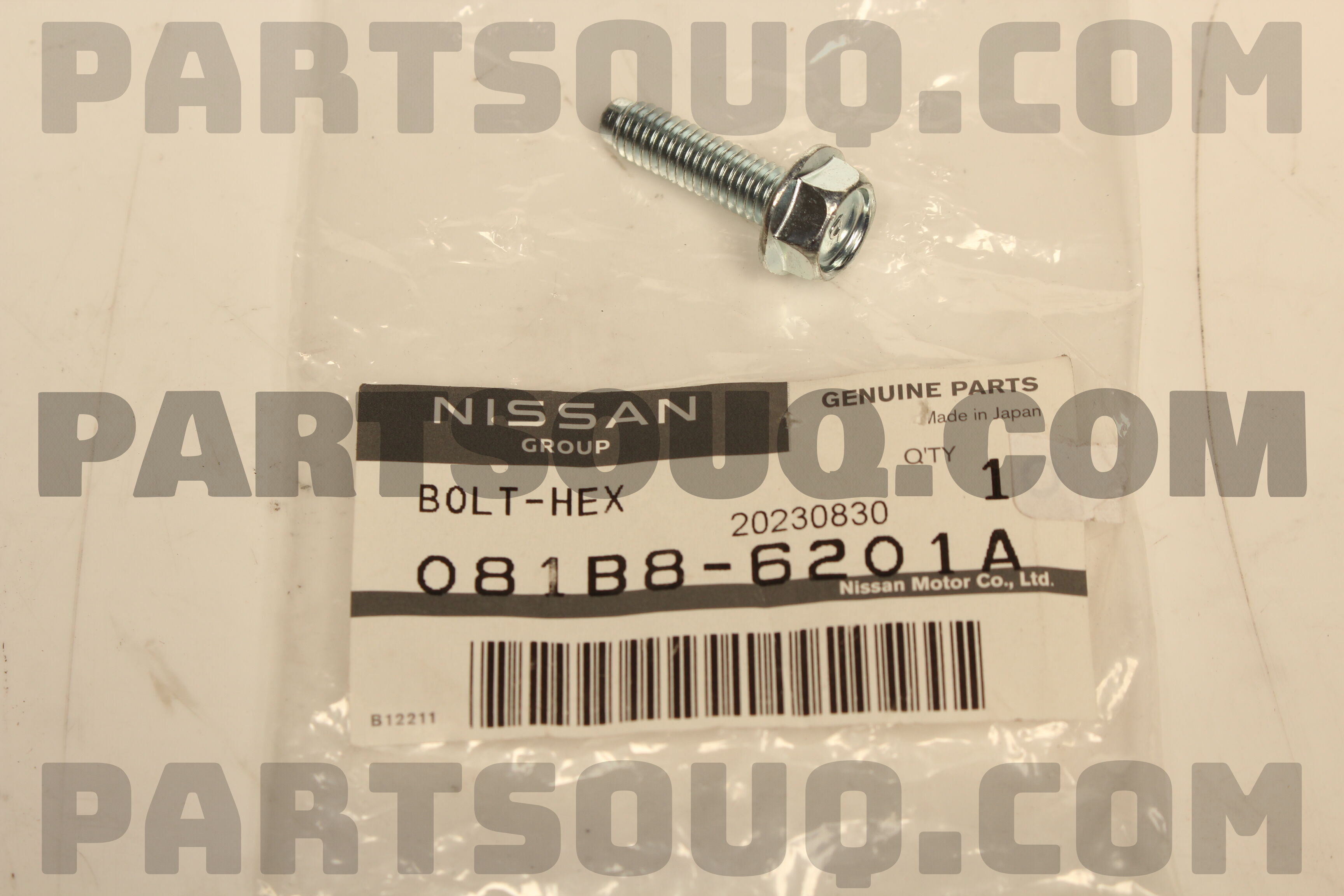OEM Huayi Carburetor For Troy-Bilt Bronco Axis Vertical-Tine