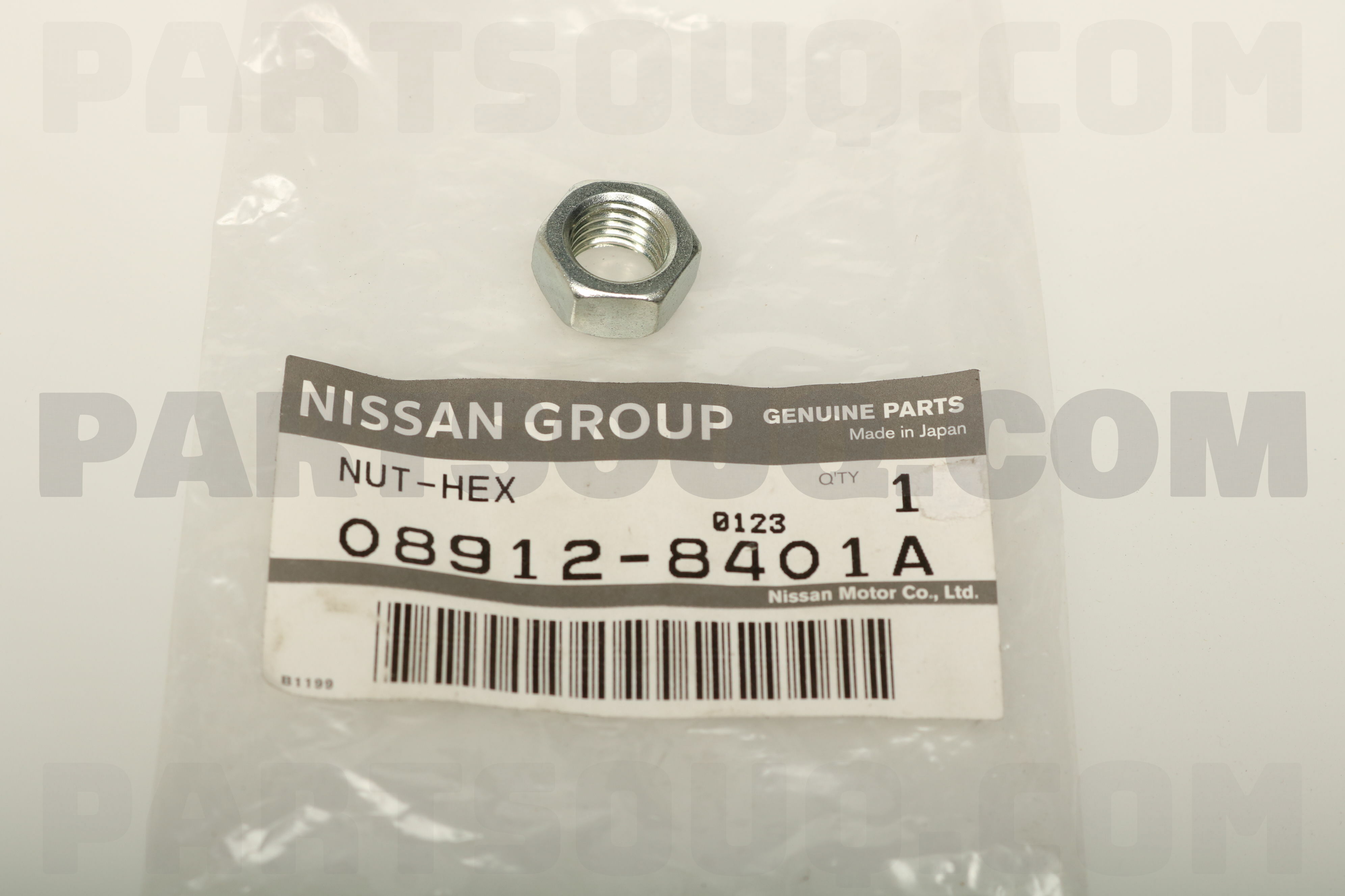 【専用出品】strthnoh1128 J11R00306-001 High Limit Switch