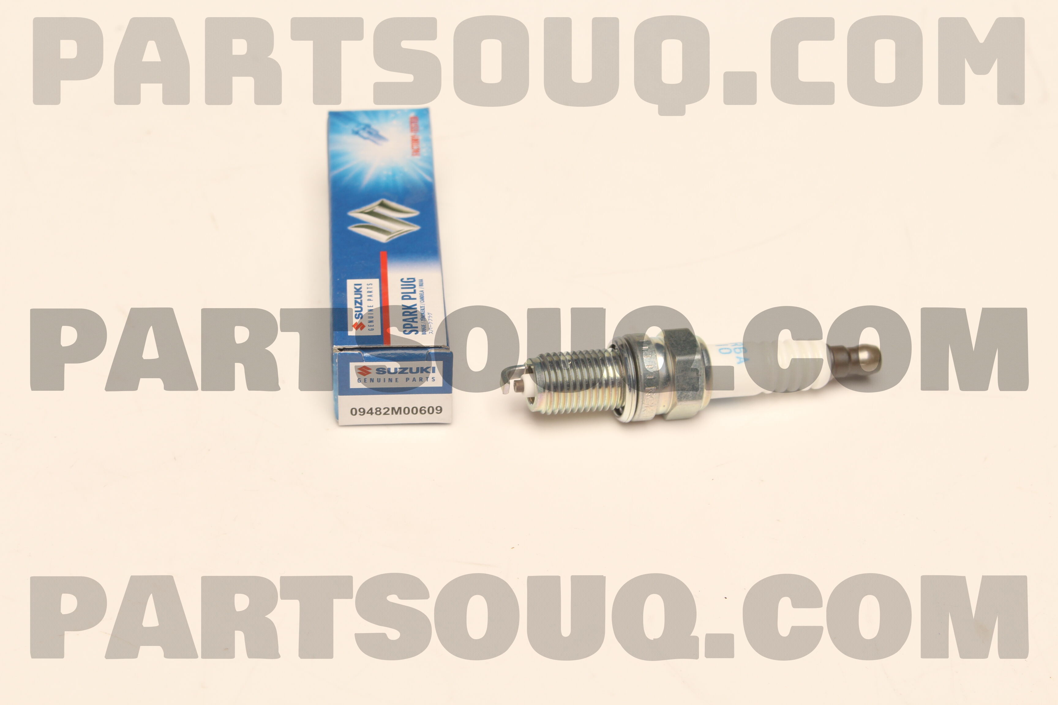 最新の激安 PLUG SPARK PartSouq | Parts Nissan | 09482M00609 STAR A 手提げ・レッスンバッグ・入園グッズ