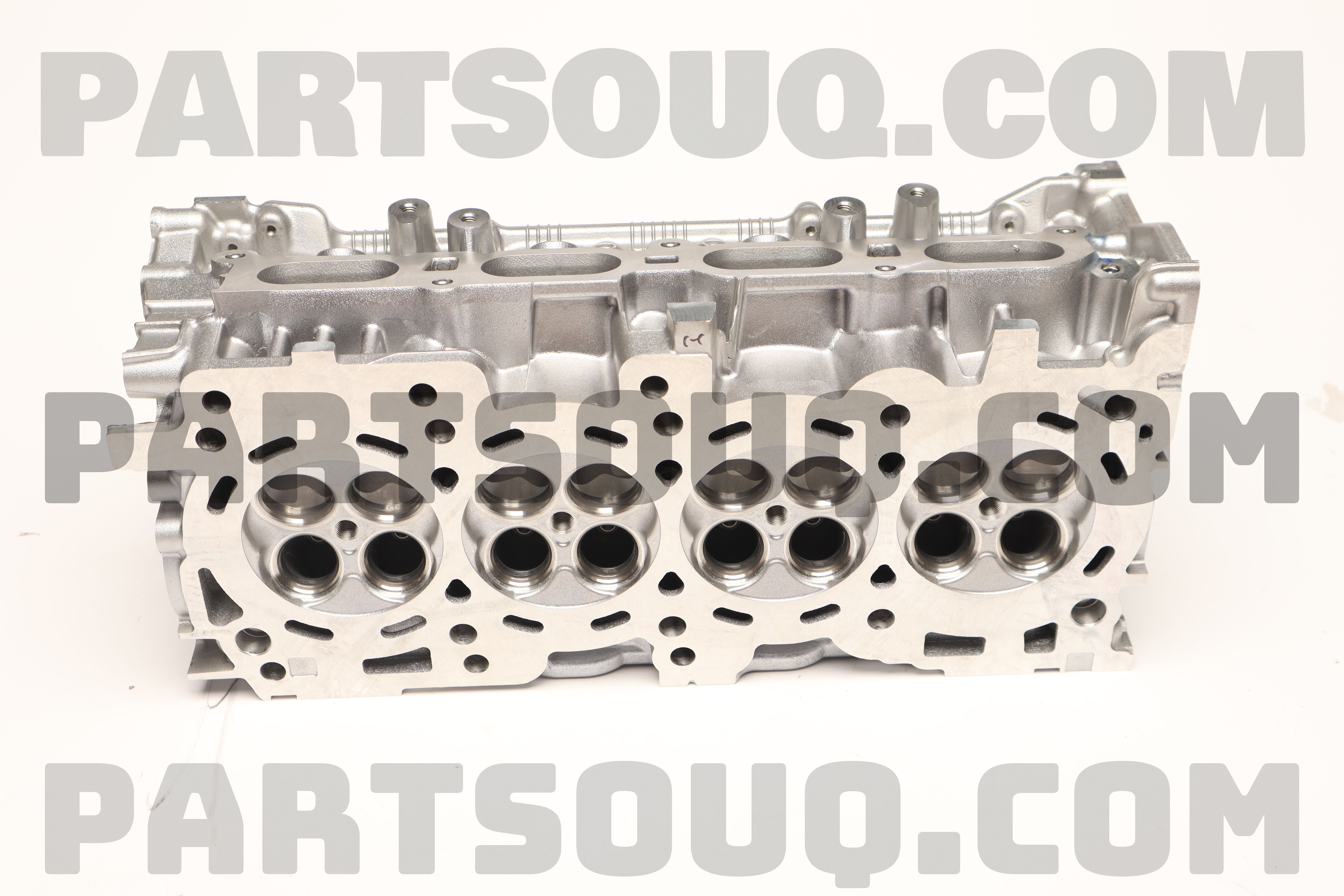HEAD ASSY CYLIN 110404JM0A | Nissan Parts | PartSouq
