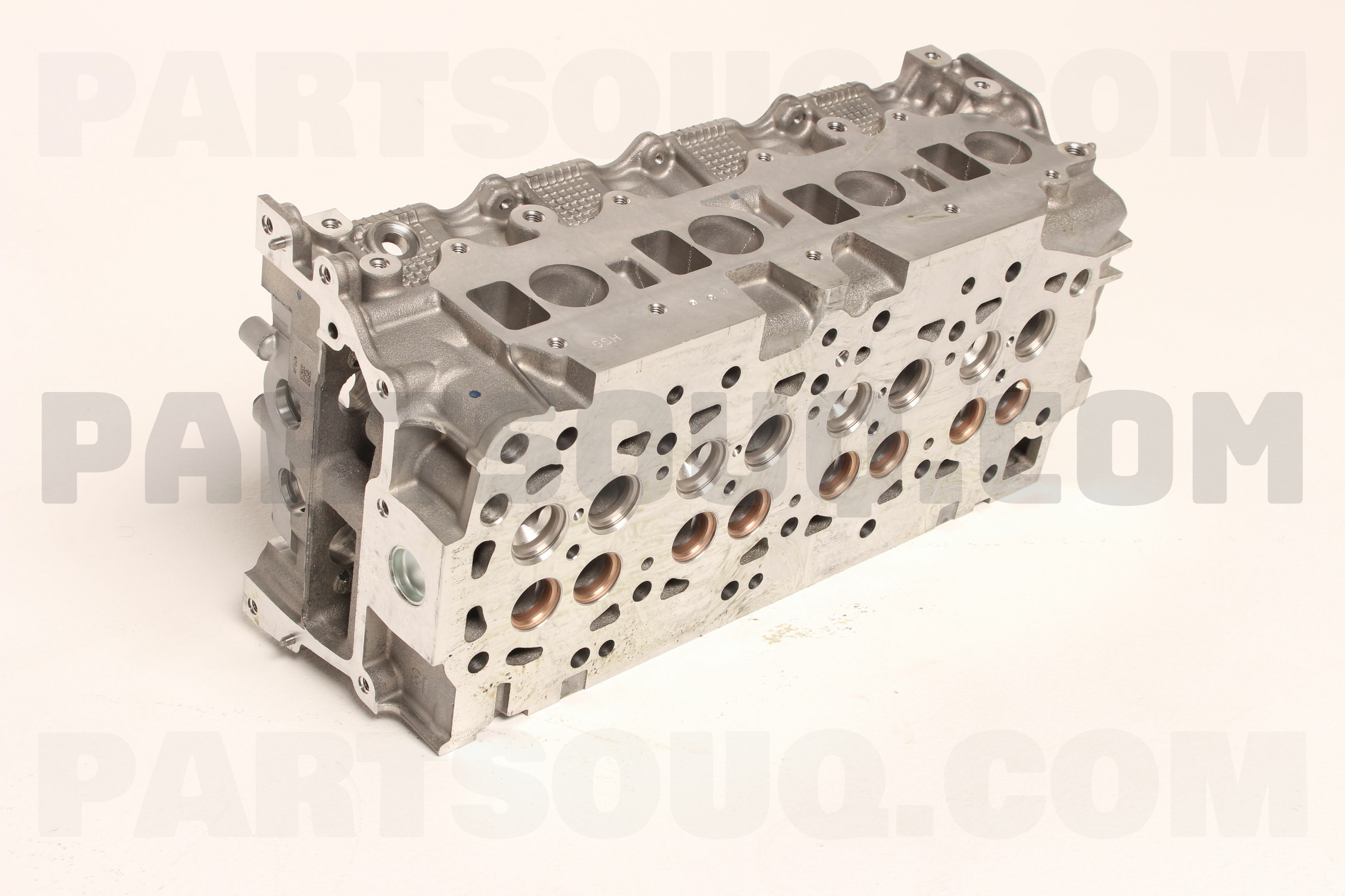 数量は多い  HEAD ASSY-CYLINDER PartSouq | Parts Nissan | 110405X00A パーツ
